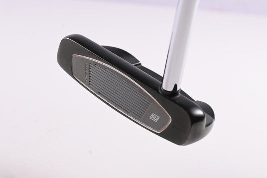 Taylormade Classic Est. 79 TM-770 Putter / 34 Inch