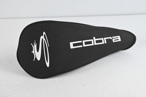Cobra Fly XL #5 Wood / 19 Degree / Regular Flex Cobra Fly XL Shaft