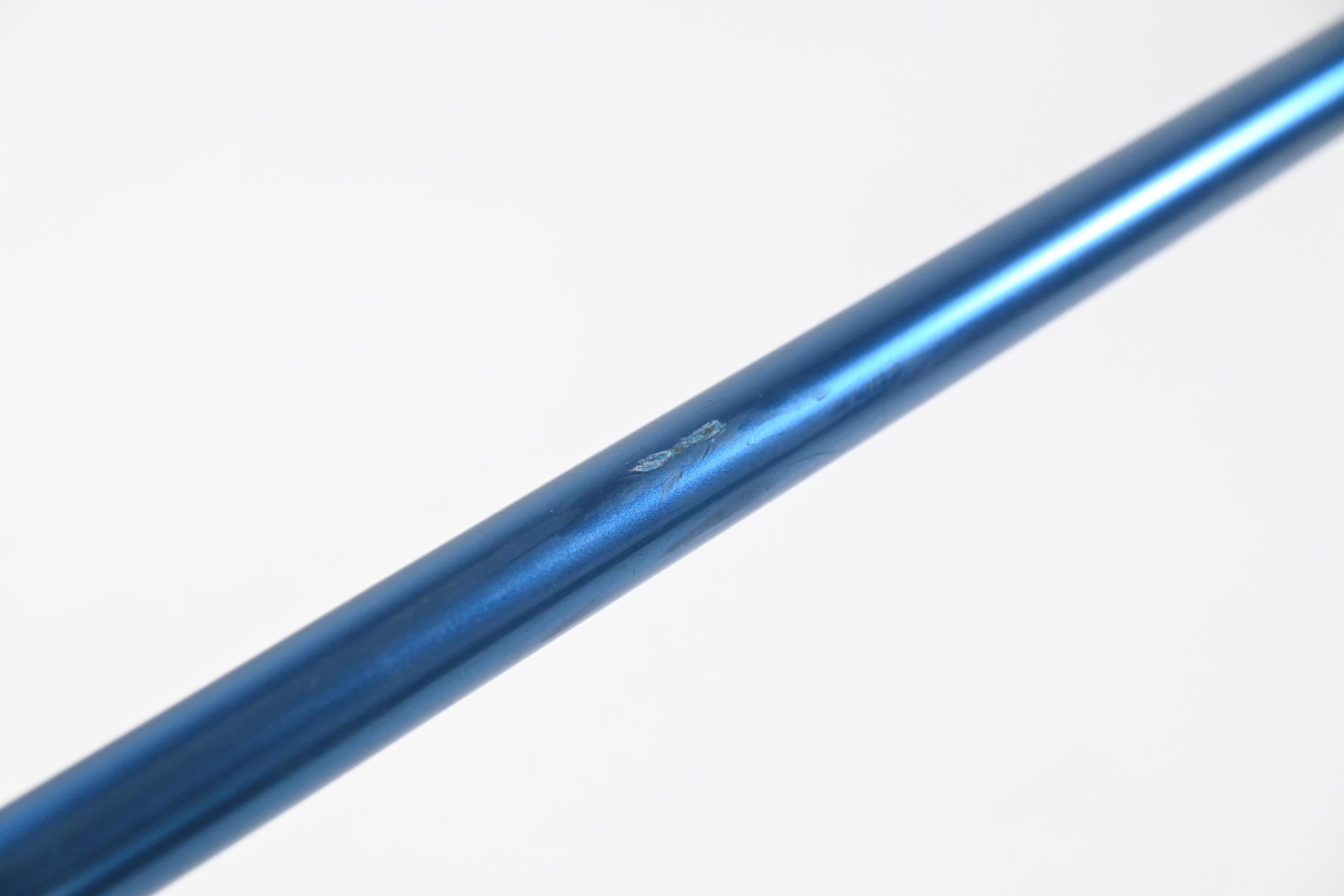 Adams Idea Pro #4 Hybrid / 22 Degree / X-Flex Aldila VS Proto 95 Shaft