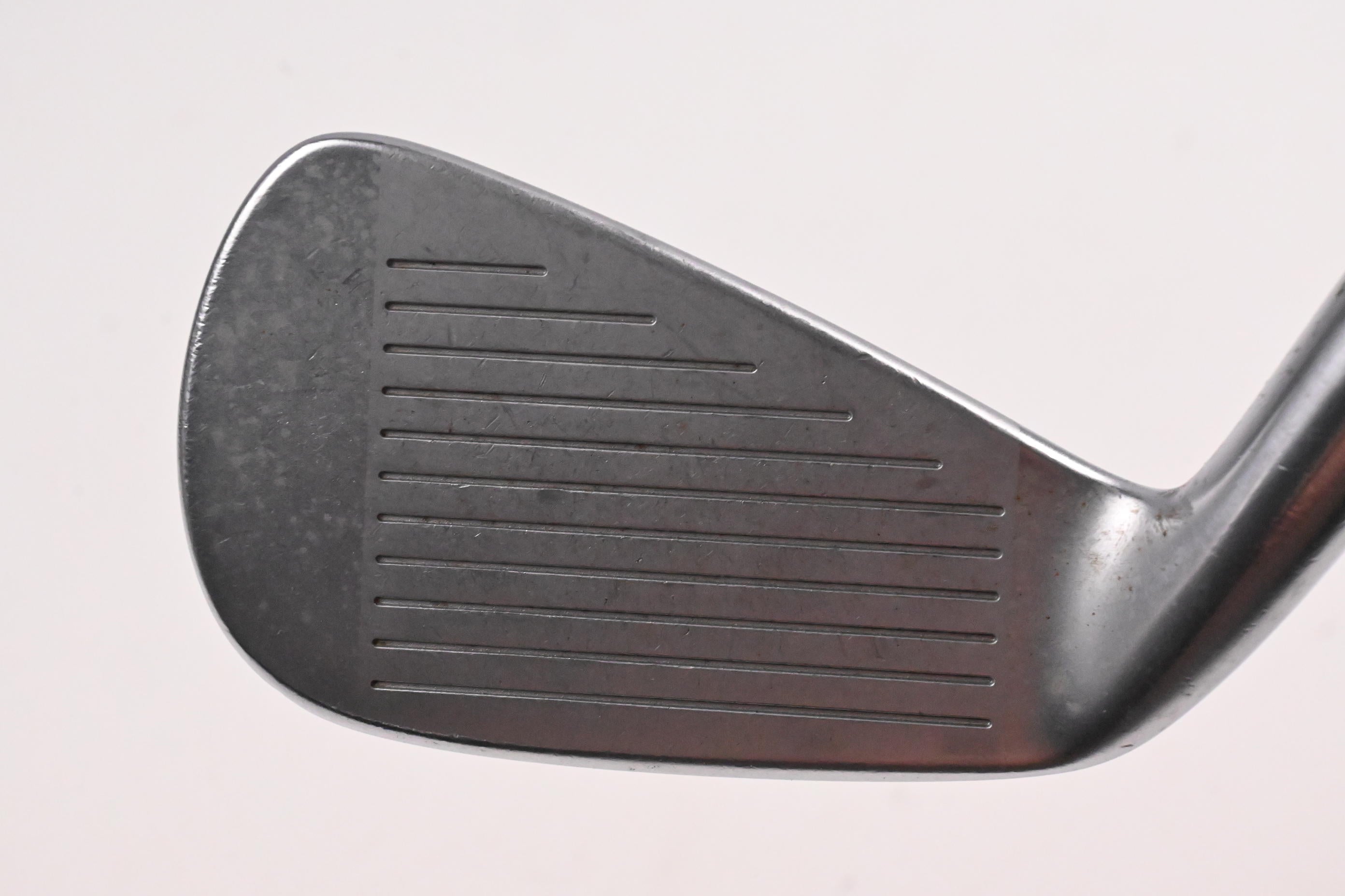 Mizuno JPX 919 Tour #3 Iron / 21 Degree / X-Flex N.S.Pro Modus3 Tour 105 Shaft