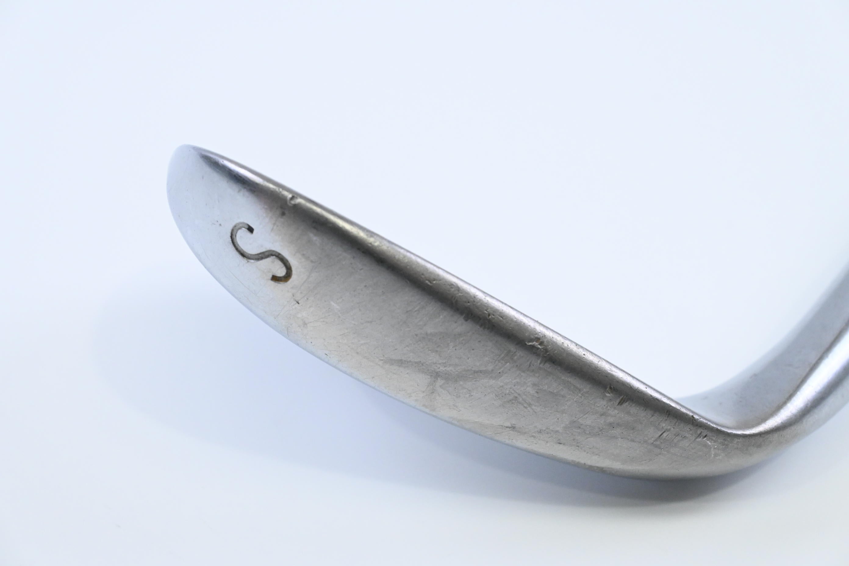 Adams Tom Watson Sand Wedge / 54 Degree / Wedge Flex Adams Anniversary 682