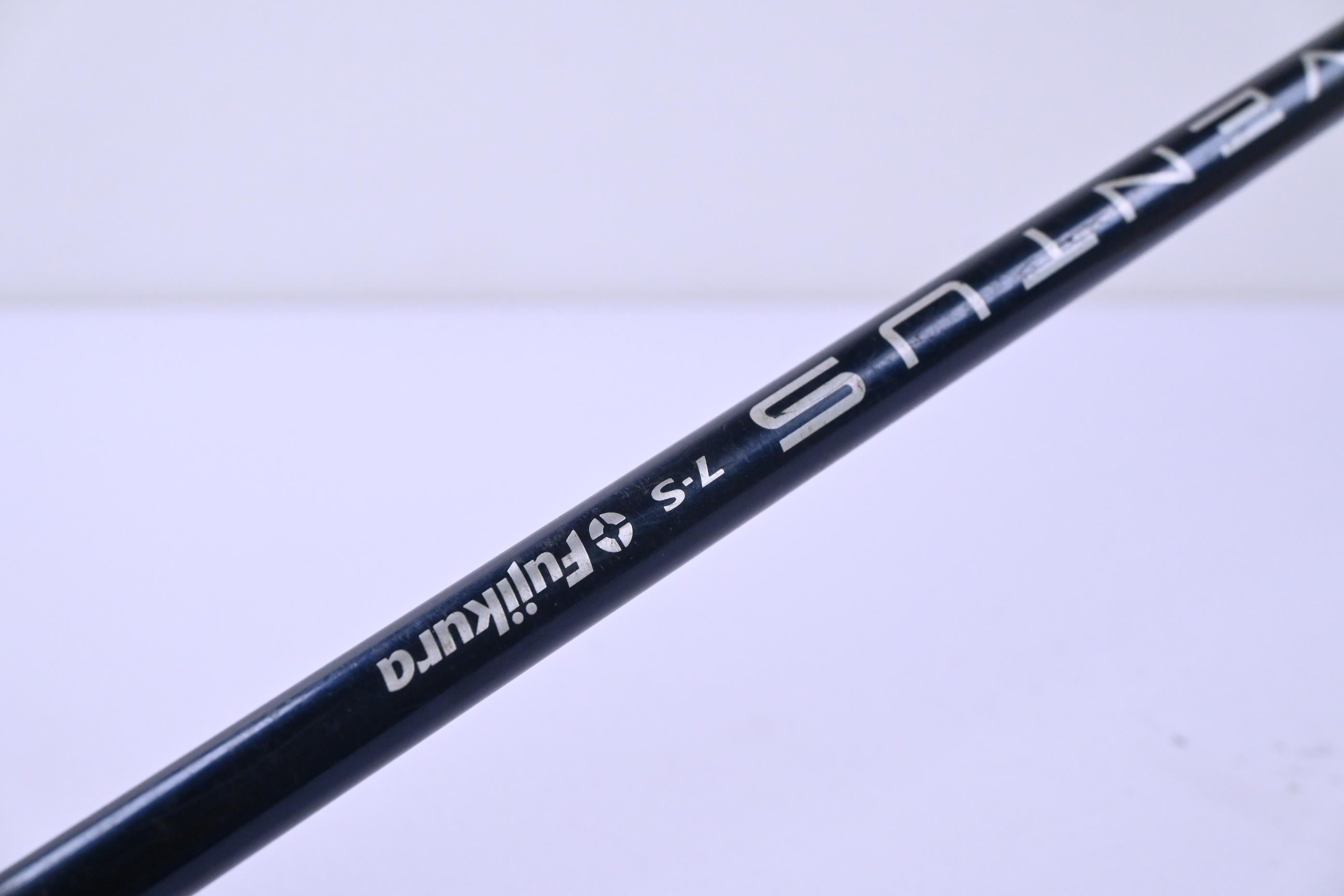 Taylormade SIM Max #3 Hybrid / 19 Degree / Stiff Flex Ventus Blue 7 Shaft