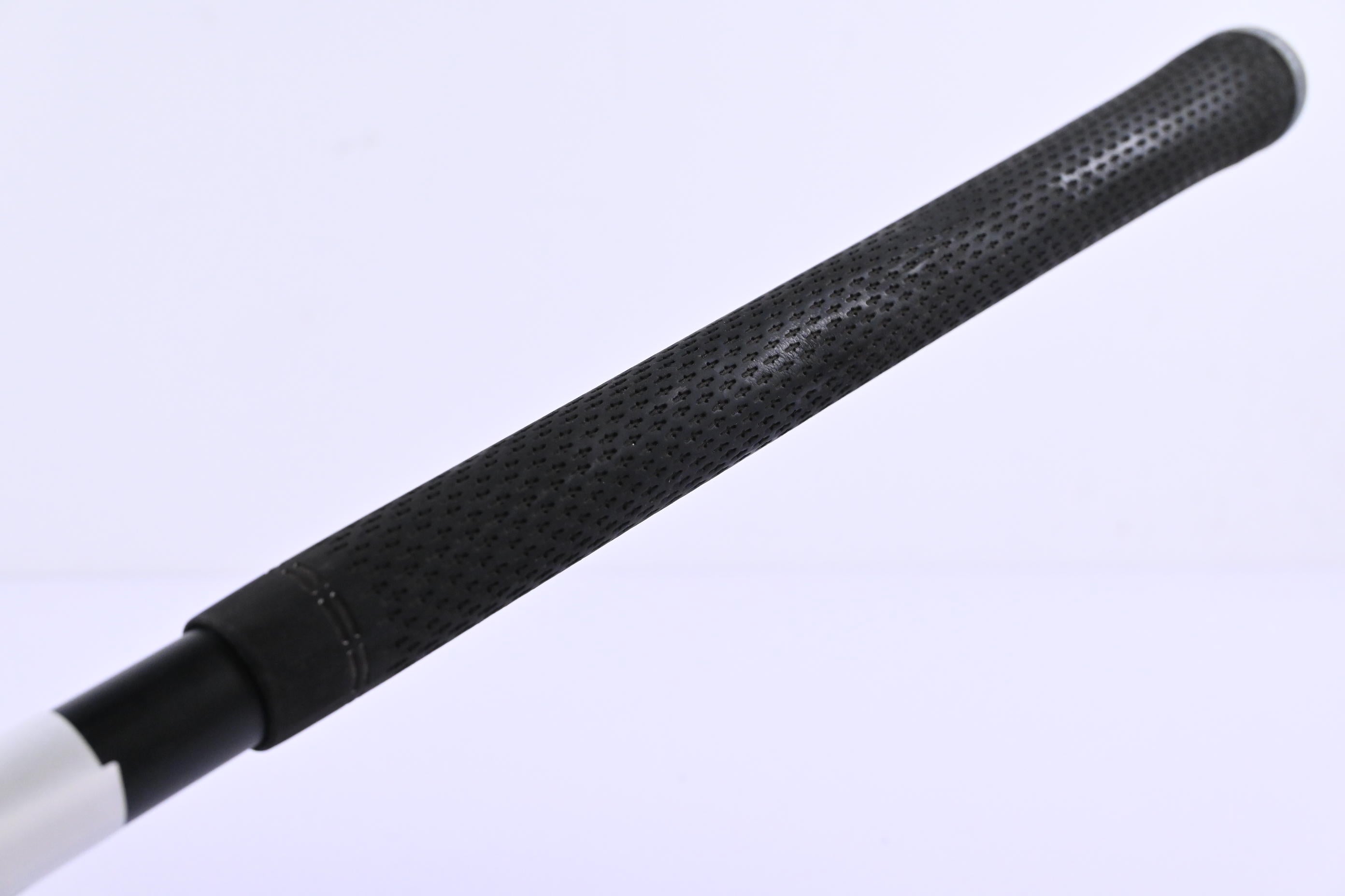 Ping G425 #4 Hybrid / 22 Degree / Regular Flex Ping Alta CB 70 Shaft