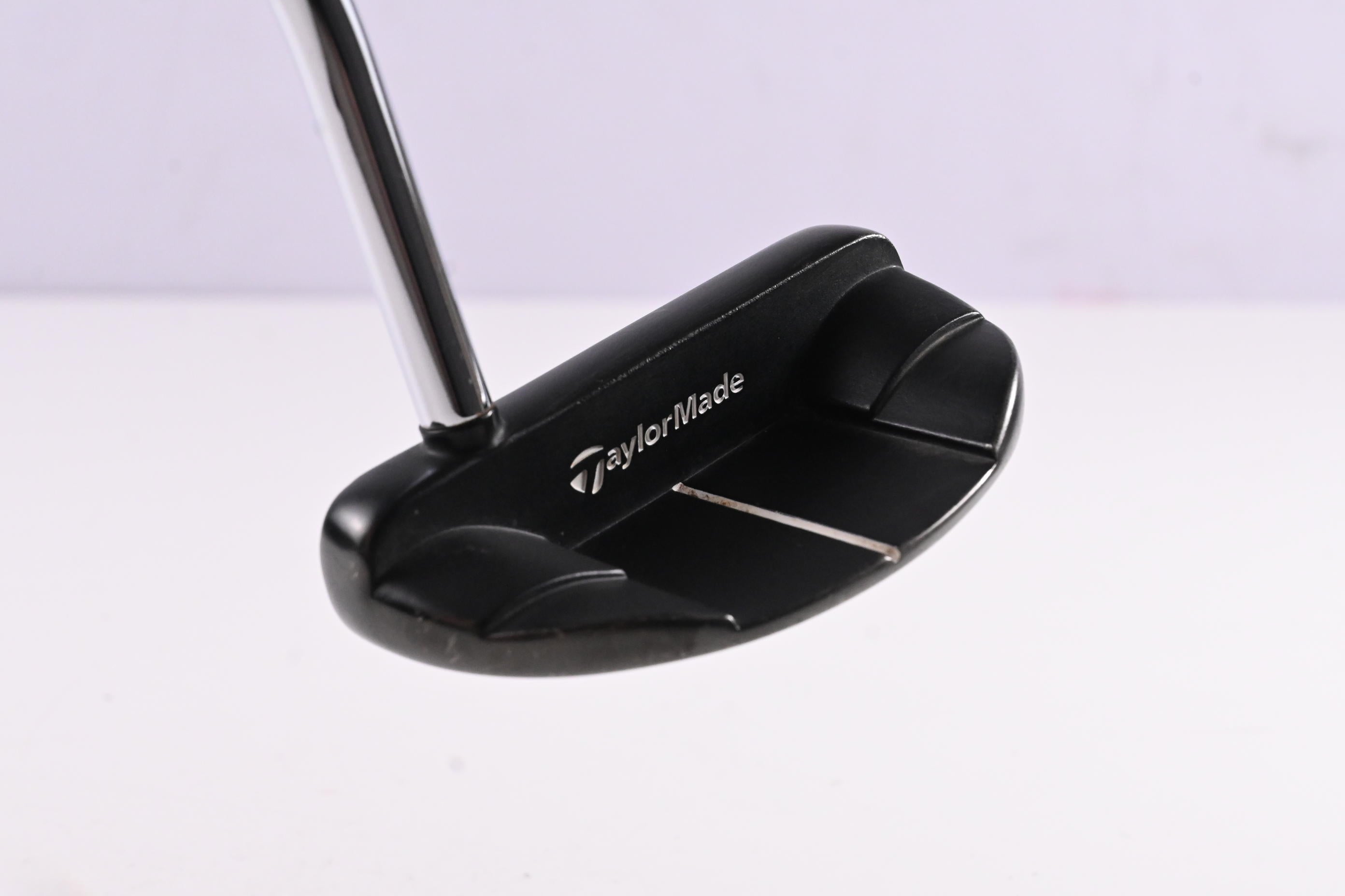 Taylormade Classic Est. 79 TM-770 Putter / 34 Inch