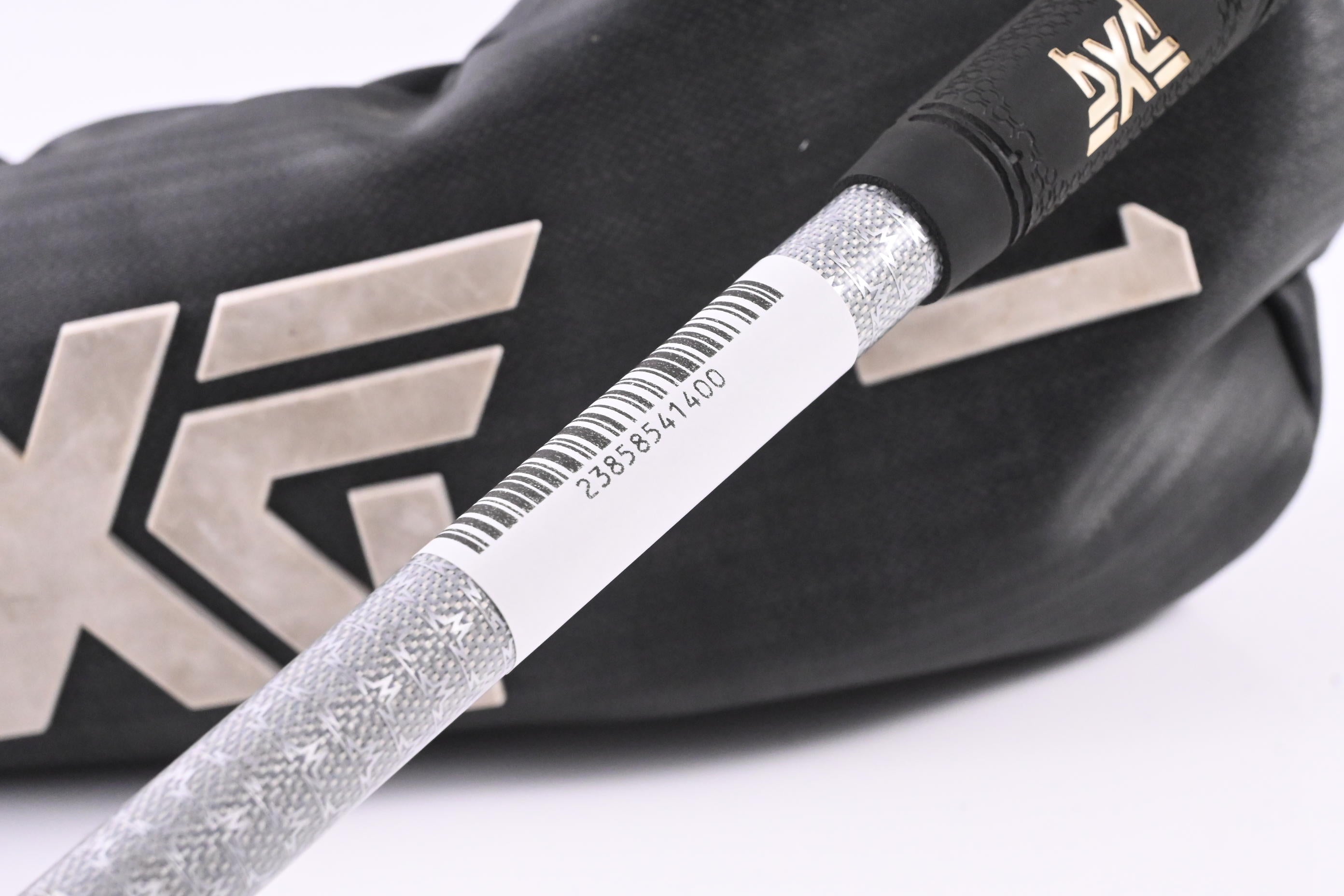 PXG 0211 2022 Driver / 10.5 Degree / Regular Flex Tensei AV RAW Blue 55 Shaft