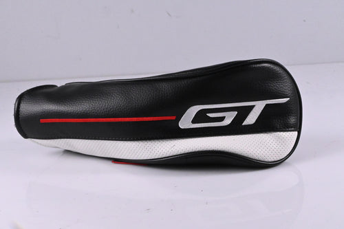 Titleist GT1 #5 Wood / 18 Degree / Regular Flex Fujikura Air Speeder 40 Shaft