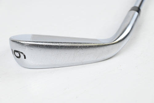 PXG 0211 DC #6 Iron / Regular Flex Elevate VSS 95 Steel Shaft