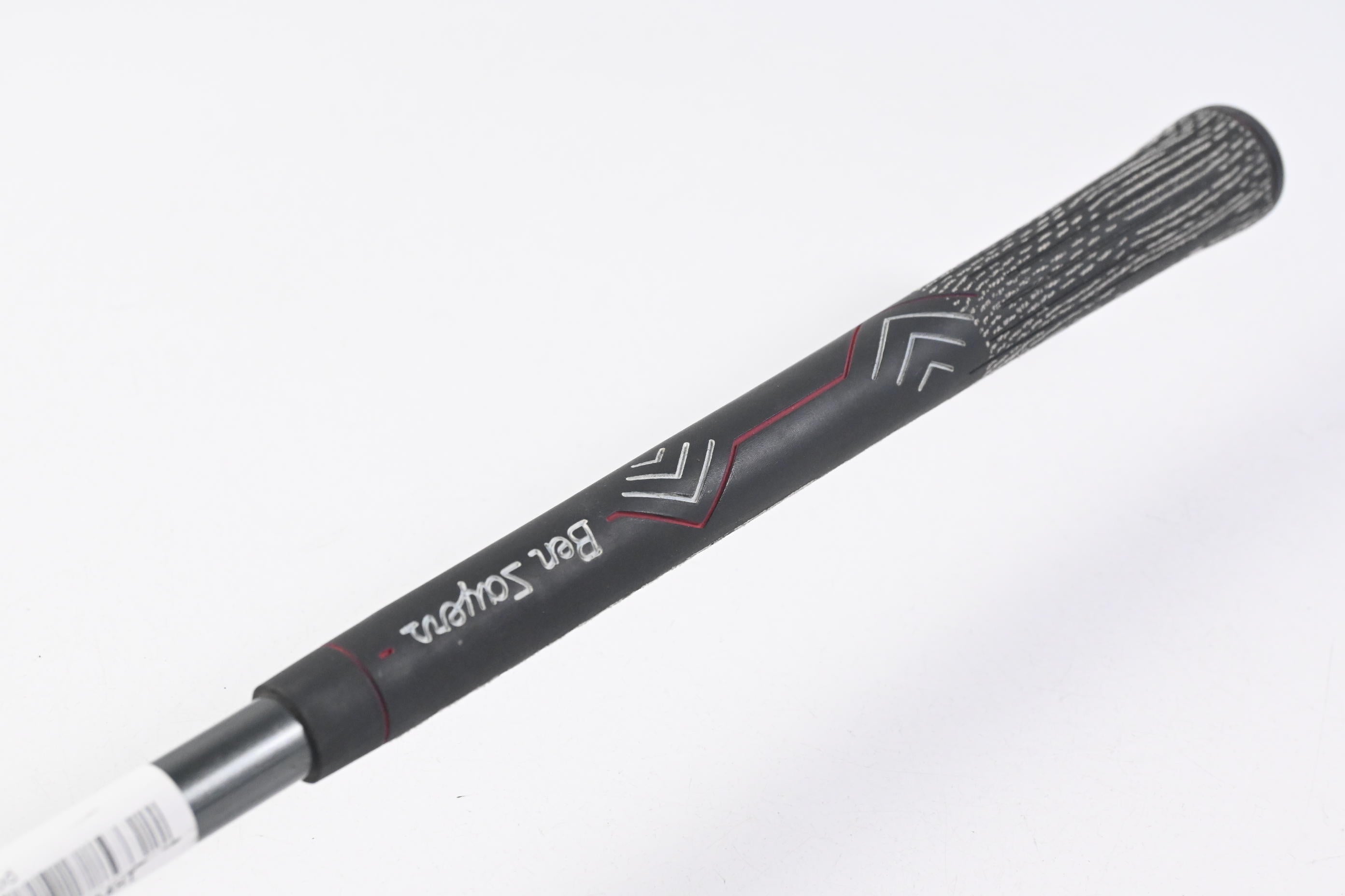 Ben Sayers M2 #9 Wood / 28 Degree / Regular Flex Ben Sayers NRG 300 Shaft