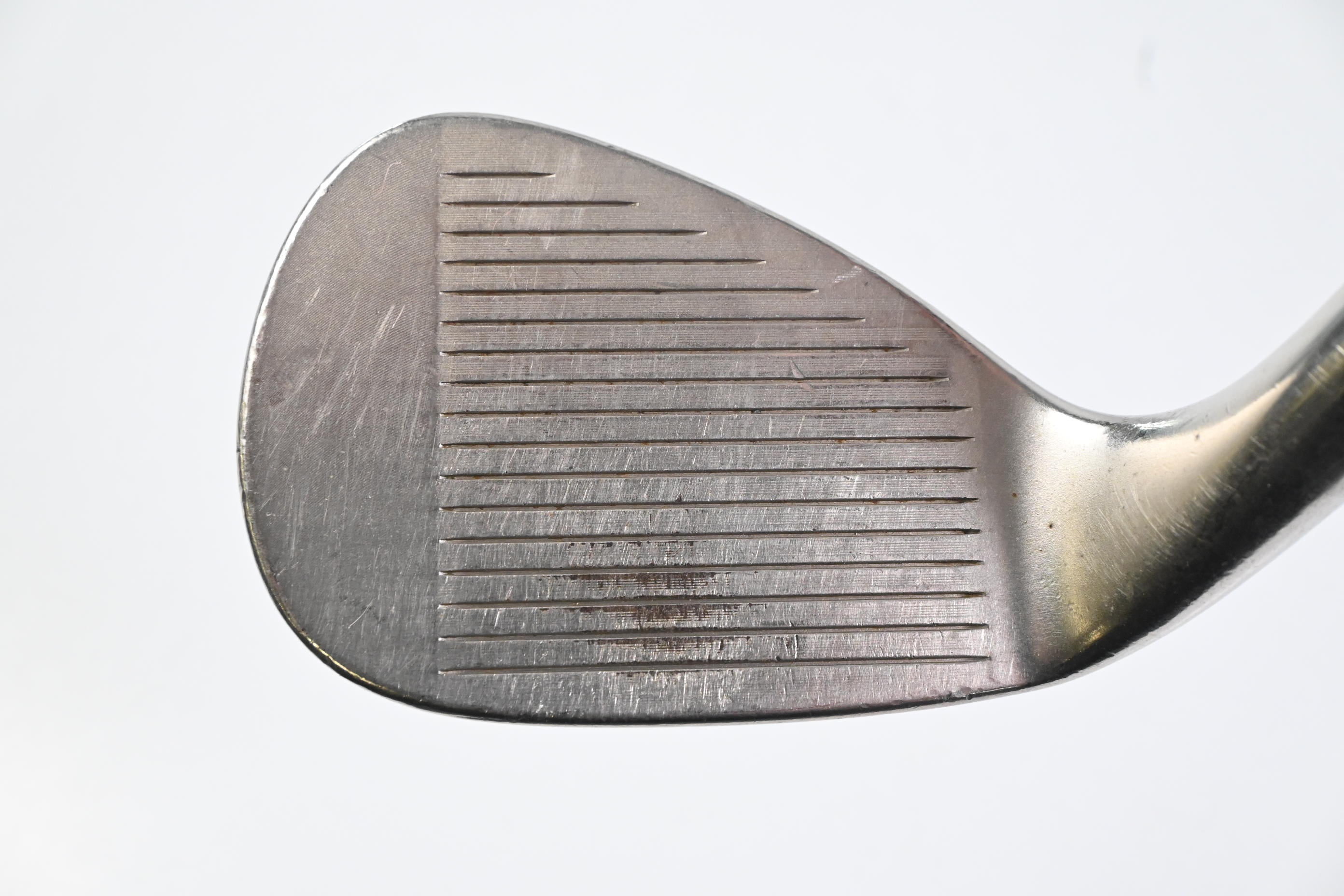 Titleist Vokey SM6 Sand Wedge / 54 Degree / Wedge Flex Vokey Design Shaft