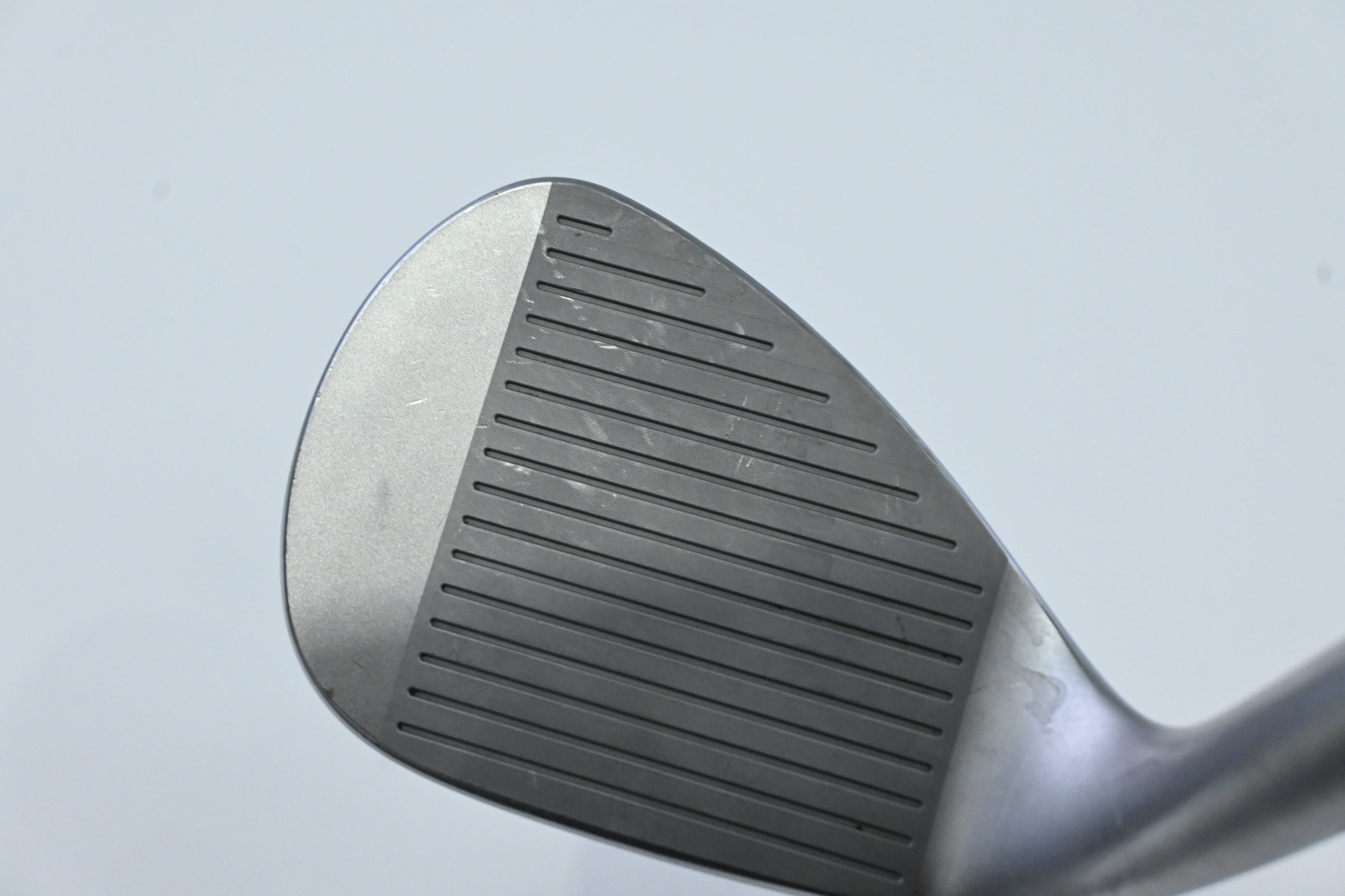 Mizuno Pro T-1 Lob Wedge / 58 Degree / Stiff Flex NS Pro Modus3 Tour 115 Shaft