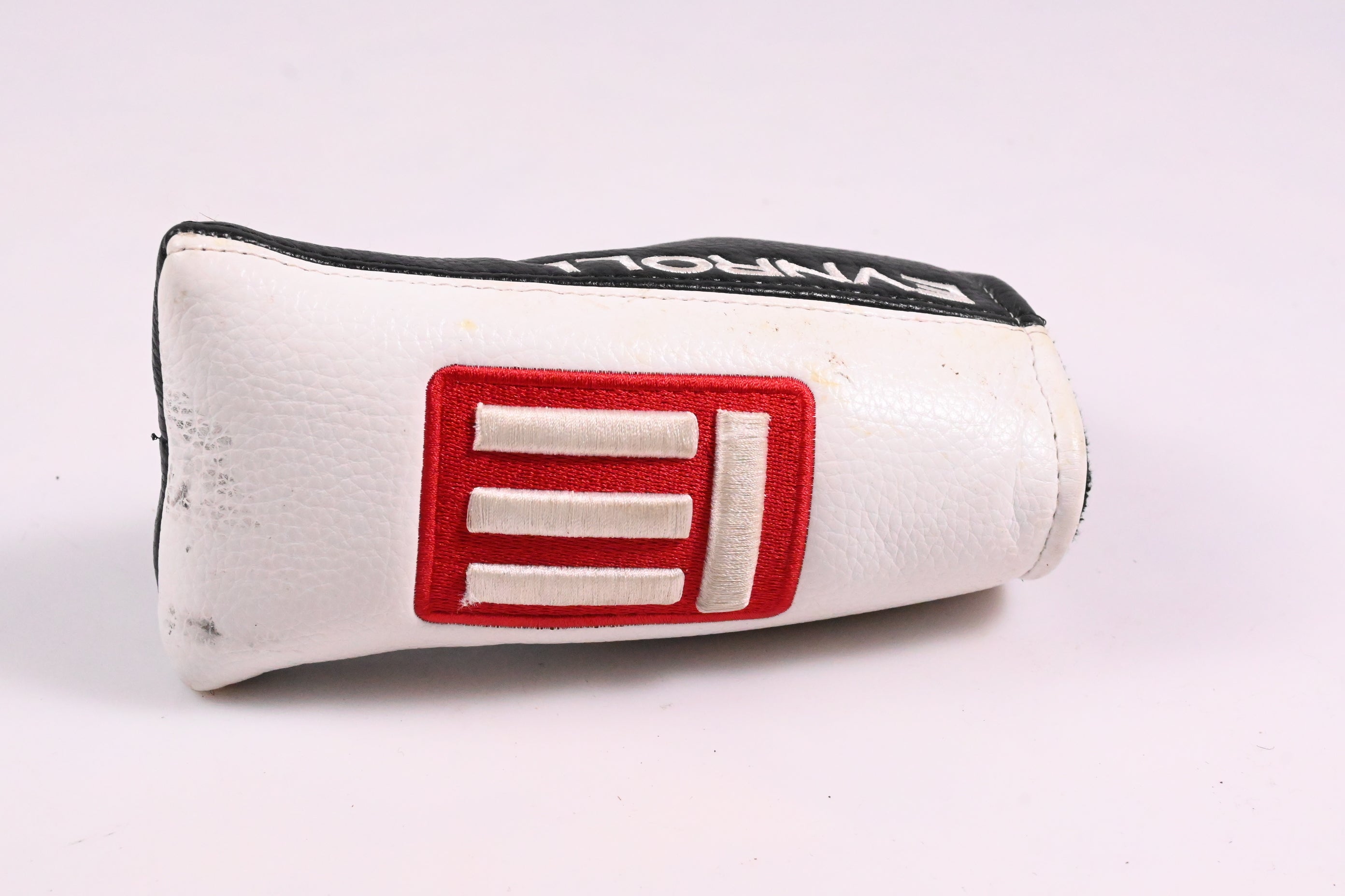 Evnroll Zero Z2s 2024 Putter / 36 Inch