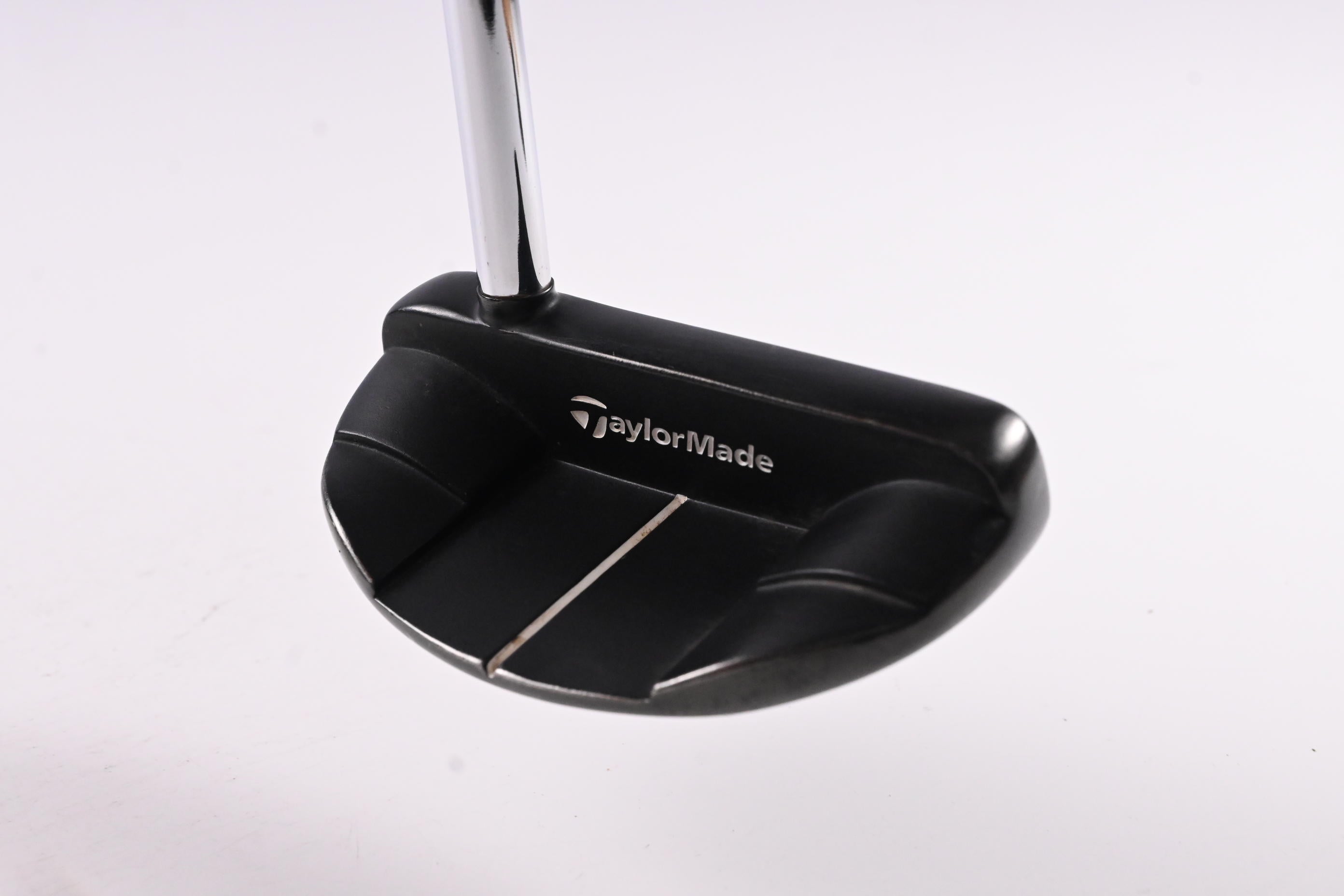 Taylormade Classic Est. 79 TM-770 Putter / 34 Inch