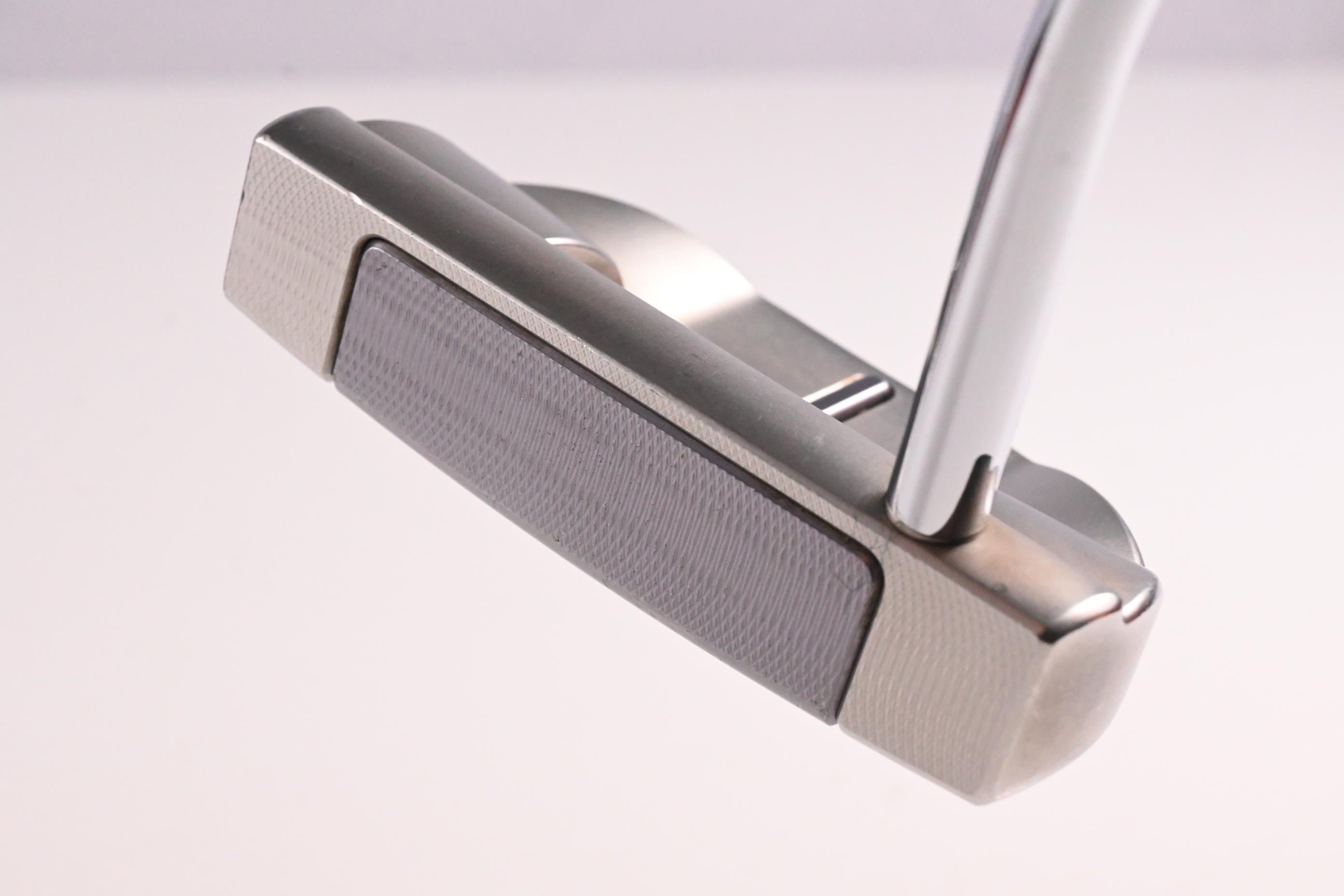 Scotty Cameron Select M1 Newport 2016 Putter / 34 Inch