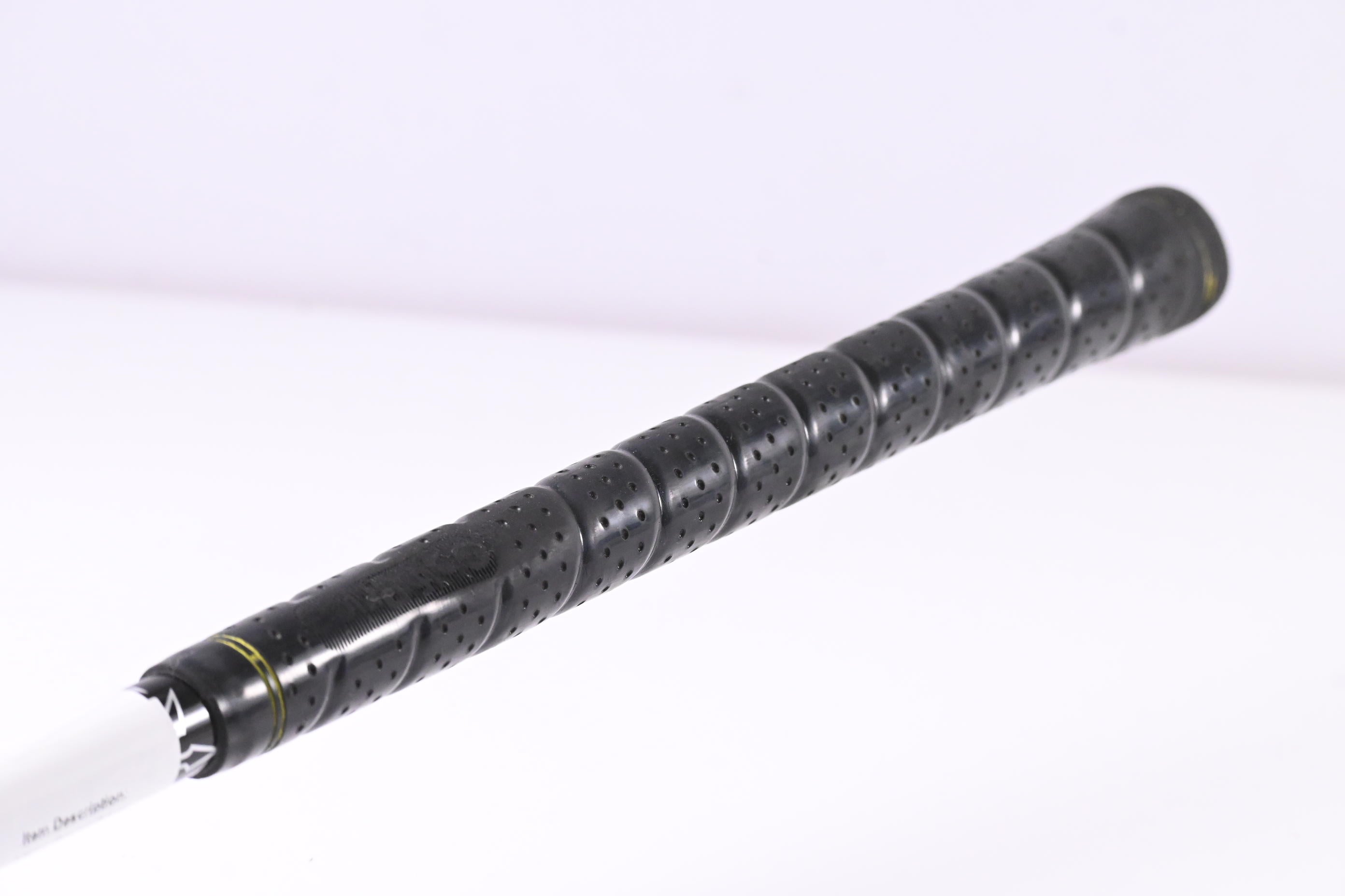 Nike Vapor Speed Driver / 8.5-12.5 Degree / Regular Flex Fubuki Z 50 Shaft