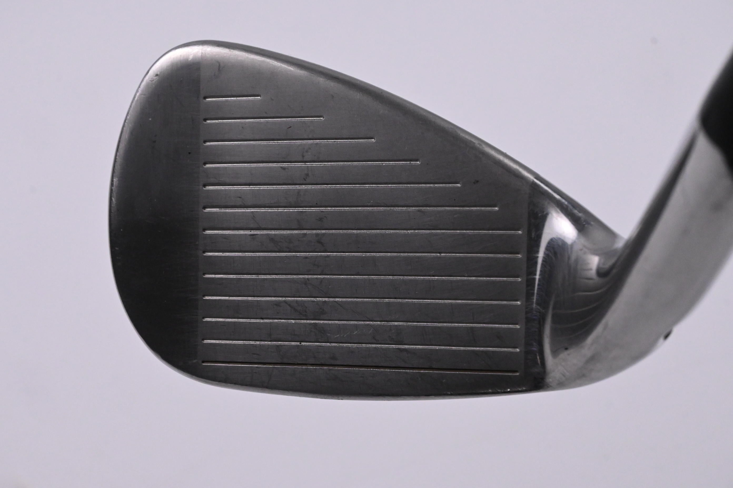 Wilson Staff D9 Gap Wedge / 52 Degree / Regular Flex KBS Max Ultralite Shaft
