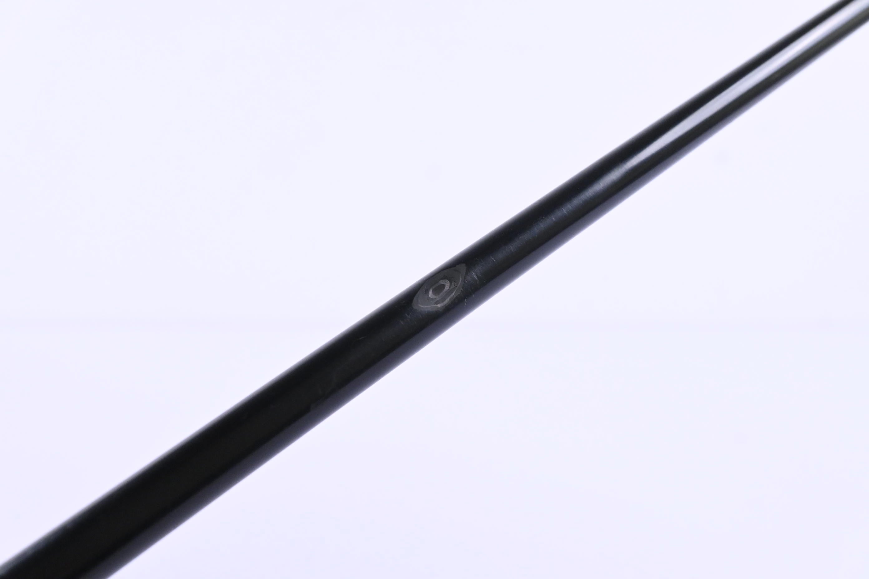 Cobra Aerojet Max Driver / 10.5 Degree / Senior Flex Helium 4 Shaft