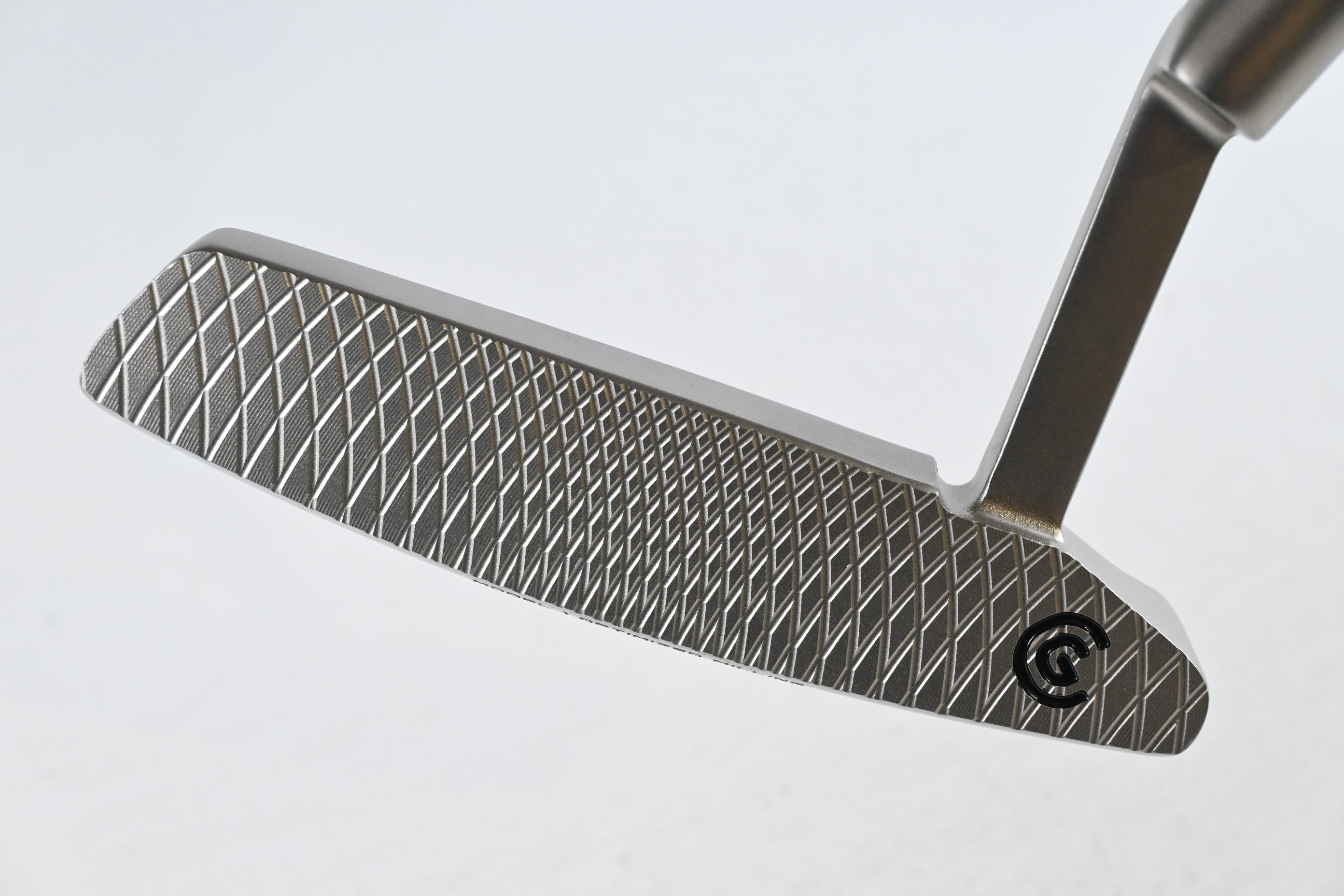 Cleveland HB Soft 2 1 Putter / 34 Inch