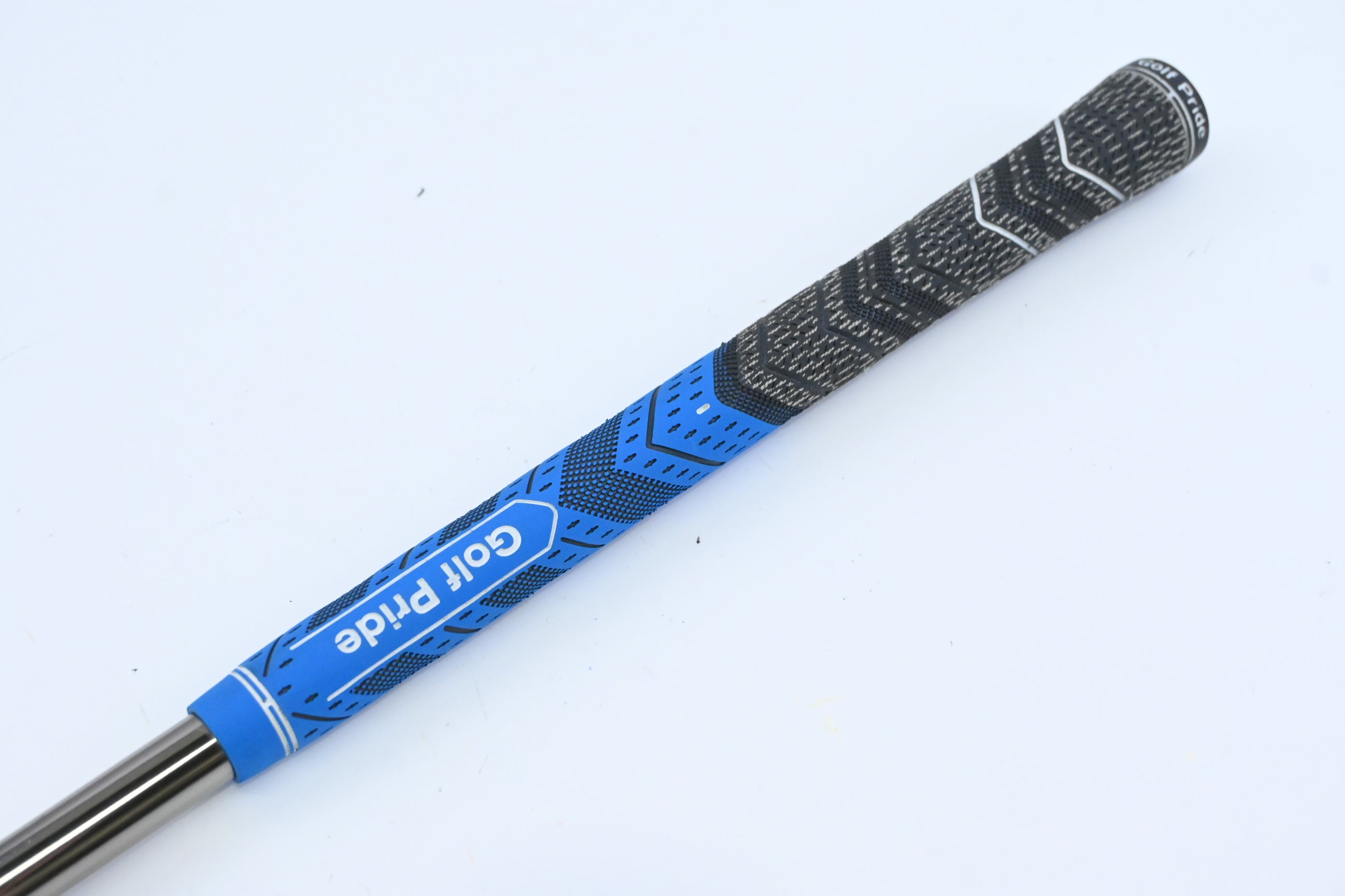 Srixon ZX Utility #4 Iron / 23 Degree / Regular Flex UST Recoil 95 Shaft