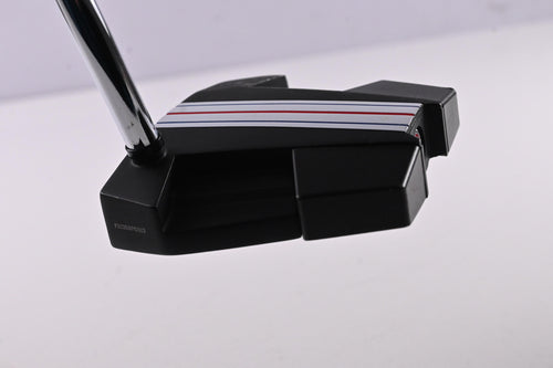 Odyssey Eleven Triple Track Putter / 34 Inch