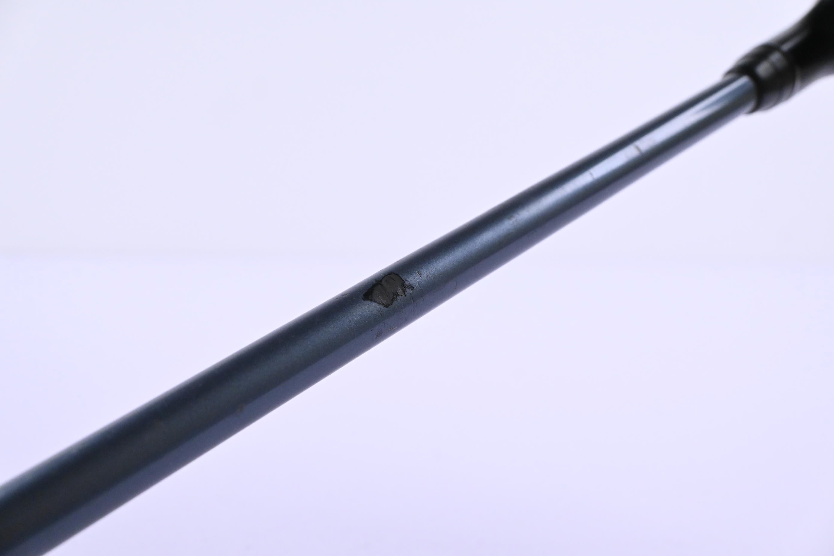 Ping G425 #4 Hybrid / 22 Degree / Regular Flex Ping Alta CB 70 Shaft