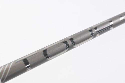 Ping Tour 2.0 Chrome 75 #3 Wood Shaft / X-Flex / Ping 3rd Gen