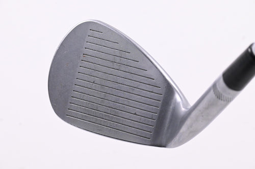 Sub 70 286 Forged Gap Wedge / 50 Degree / Regular Flex KBS Tour Lite Shaft