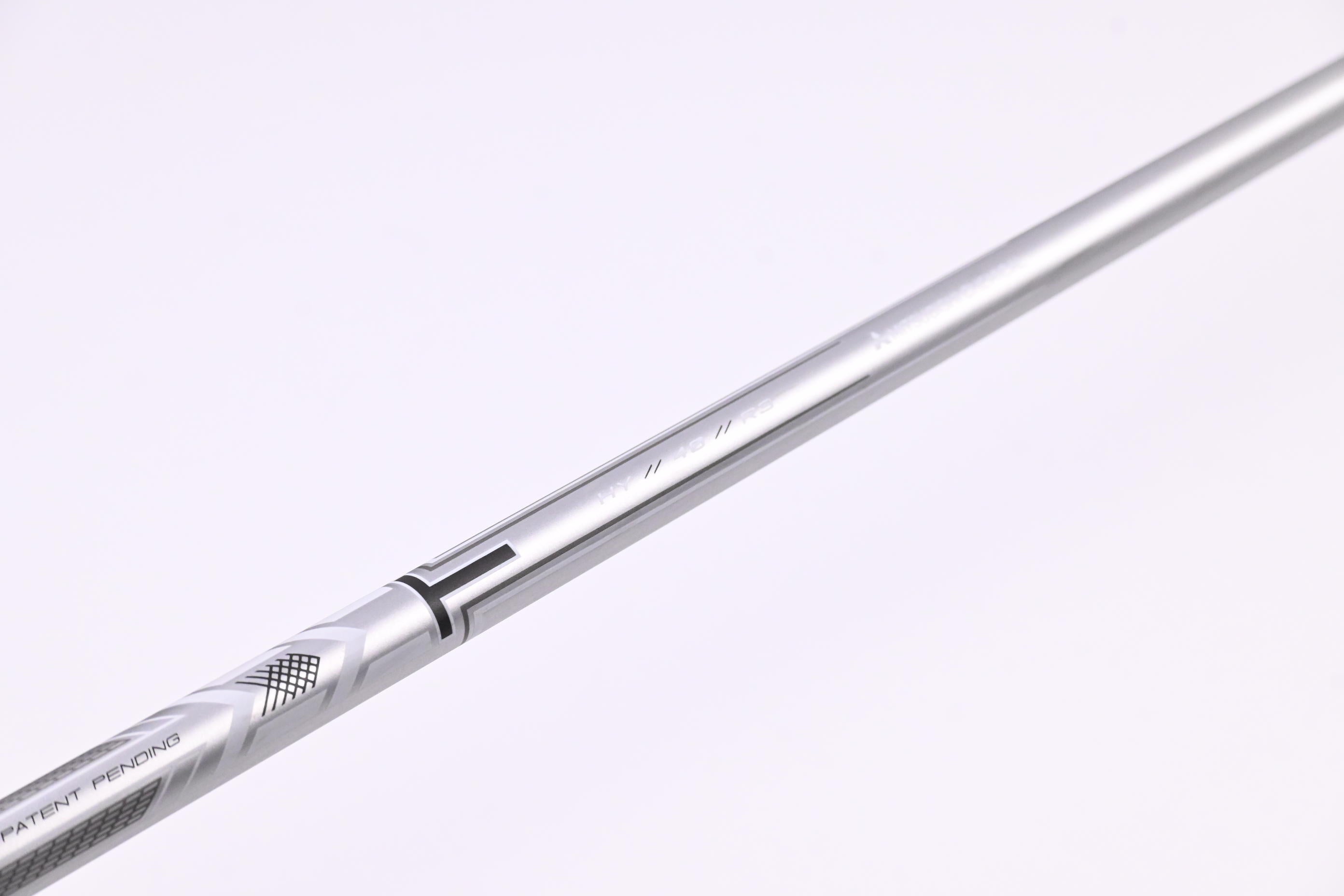 MMT Speedmesh 40 #6 Hybrid Shaft / Ladies Flex / Titleist 2nd Gen