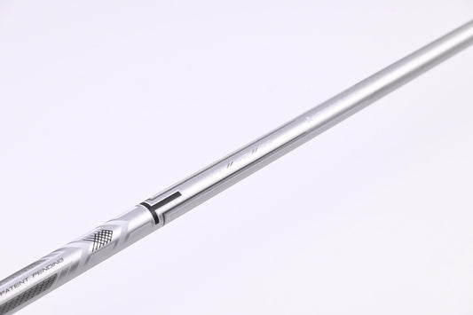 MMT Speedmesh 40 #6 Hybrid Shaft / Ladies Flex / Titleist 2nd Gen