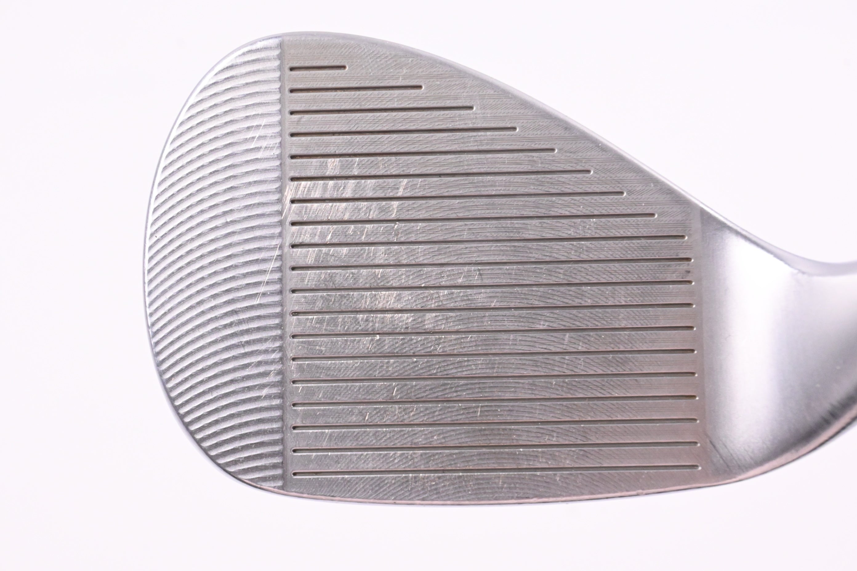 Cleveland RTZ Sand Wedge / 54 Degree / Wedge Flex Dynamic Gold Spinner Shaft