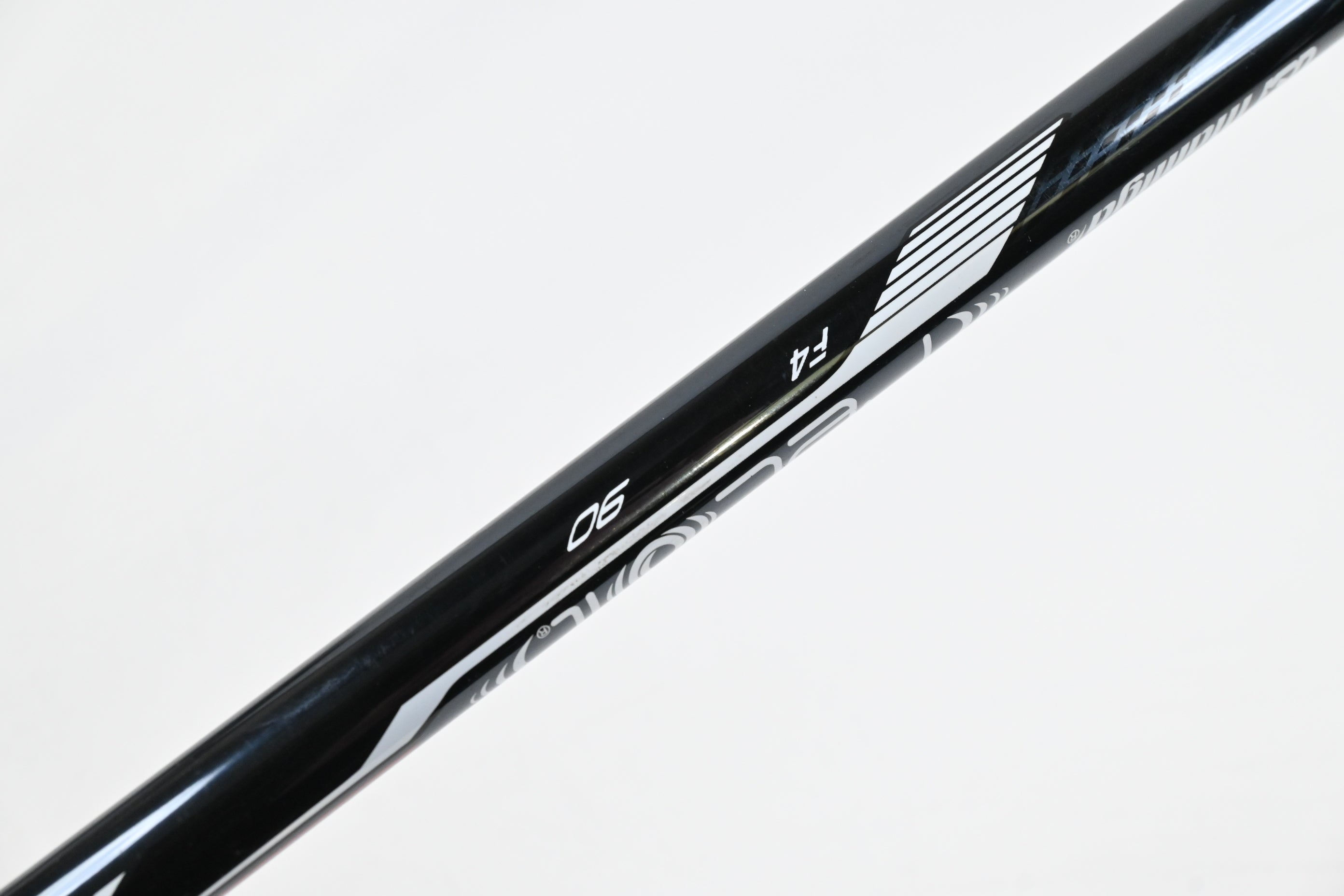 Taylormade P.DHY #3 Iron / 20 Degree / Stiff Flex UST Mamiya Recoil DART 90