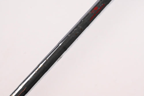 Mizuno JPX 919 Tour #3 Iron / 21 Degree / X-Flex N.S.Pro Modus3 Tour 105 Shaft