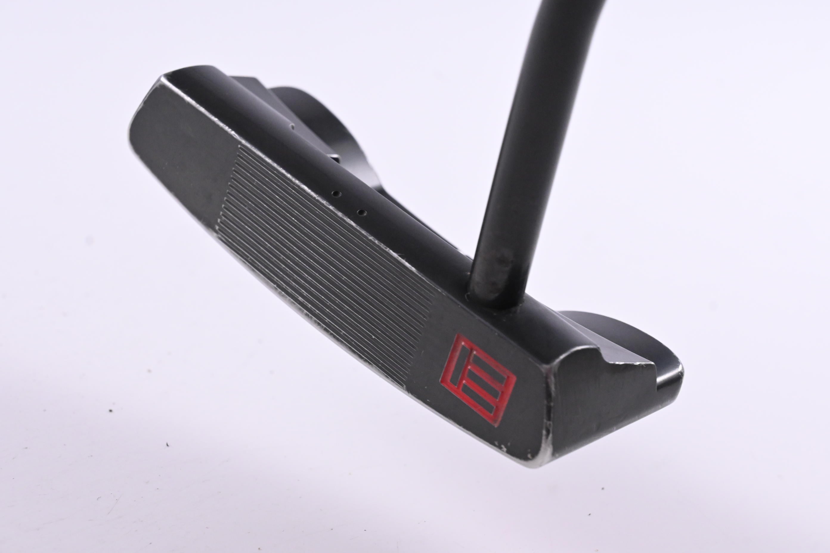 Evnroll Classics ER2 Putter / 35 Inch