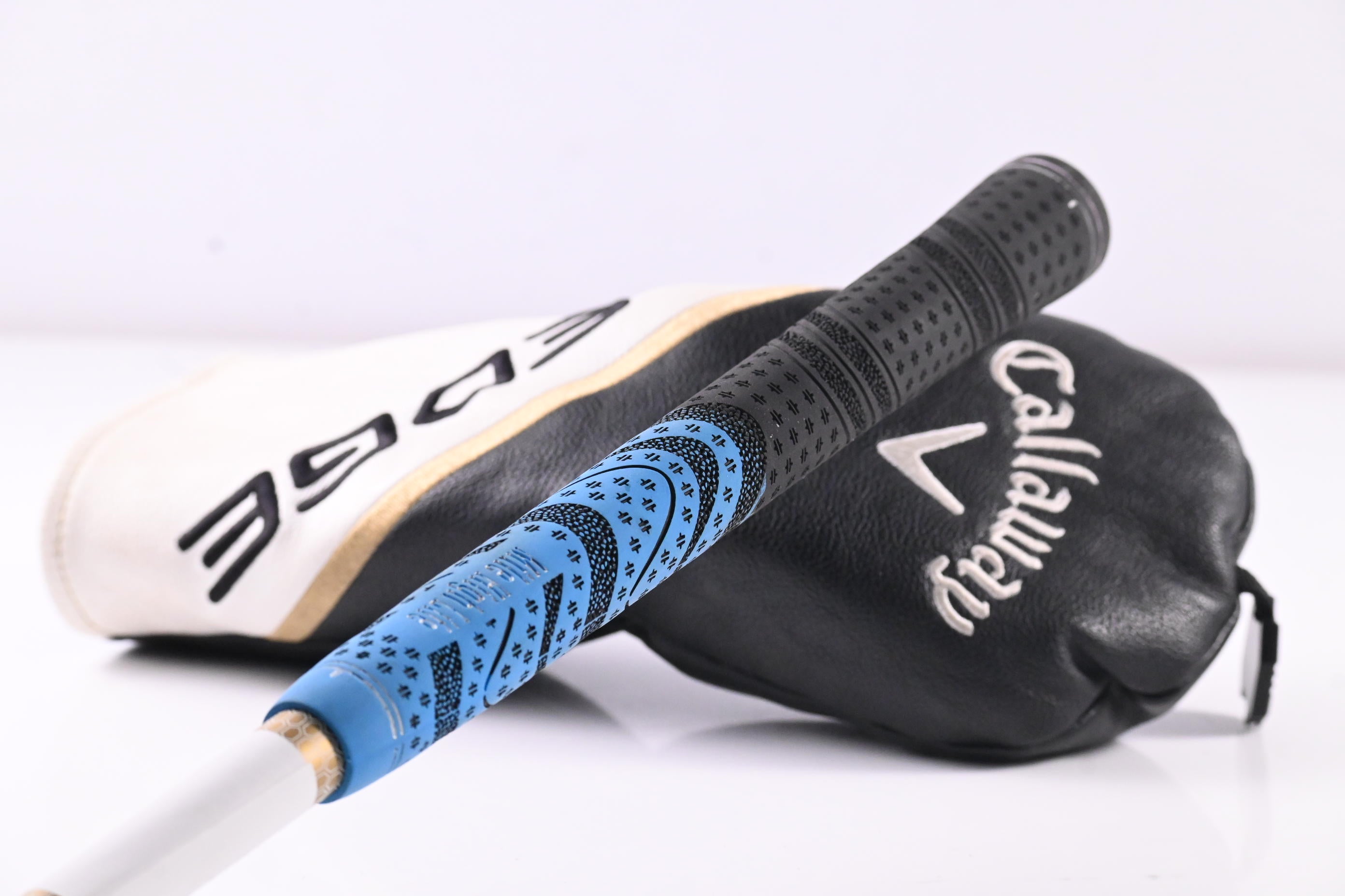 Callaway Edge Gold #3 Wood / 15 Degree / Regular Flex Callaway Edge Gold 65