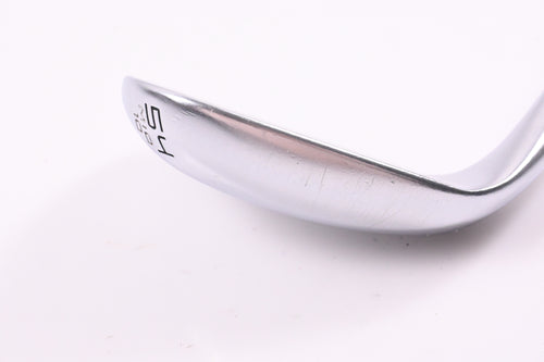 Cleveland RTZ Sand Wedge / 54 Degree / Wedge Flex Dynamic Gold Spinner Shaft