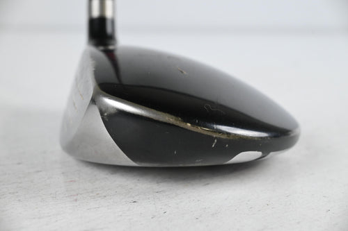 Left Hand Ping G15 #3 Wood / 15.5 Degree / Regular Flex Ping TFC 149 Shaft