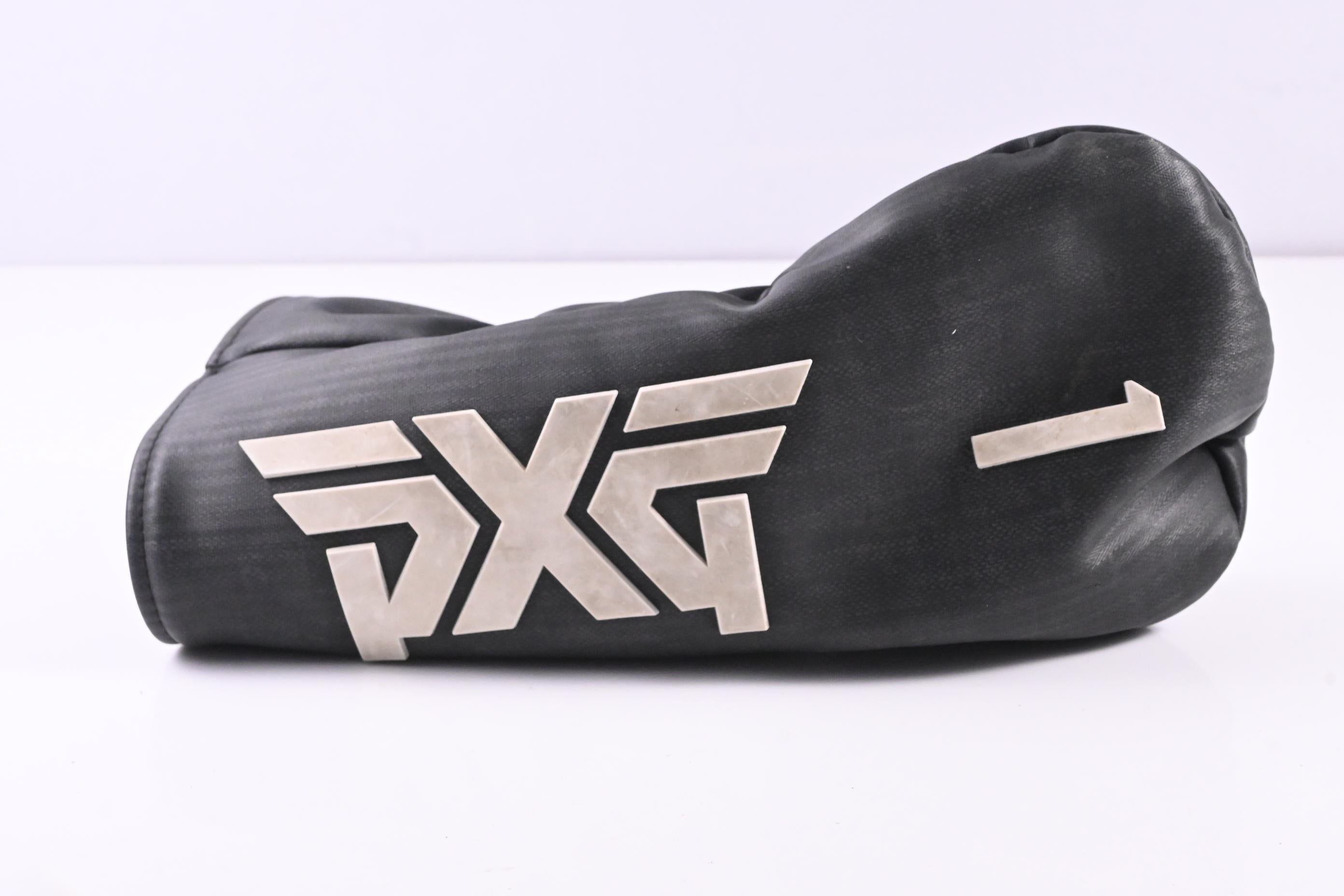 PXG 0211 2022 Driver / 10.5 Degree / Regular Flex Tensei AV RAW Blue 55 Shaft