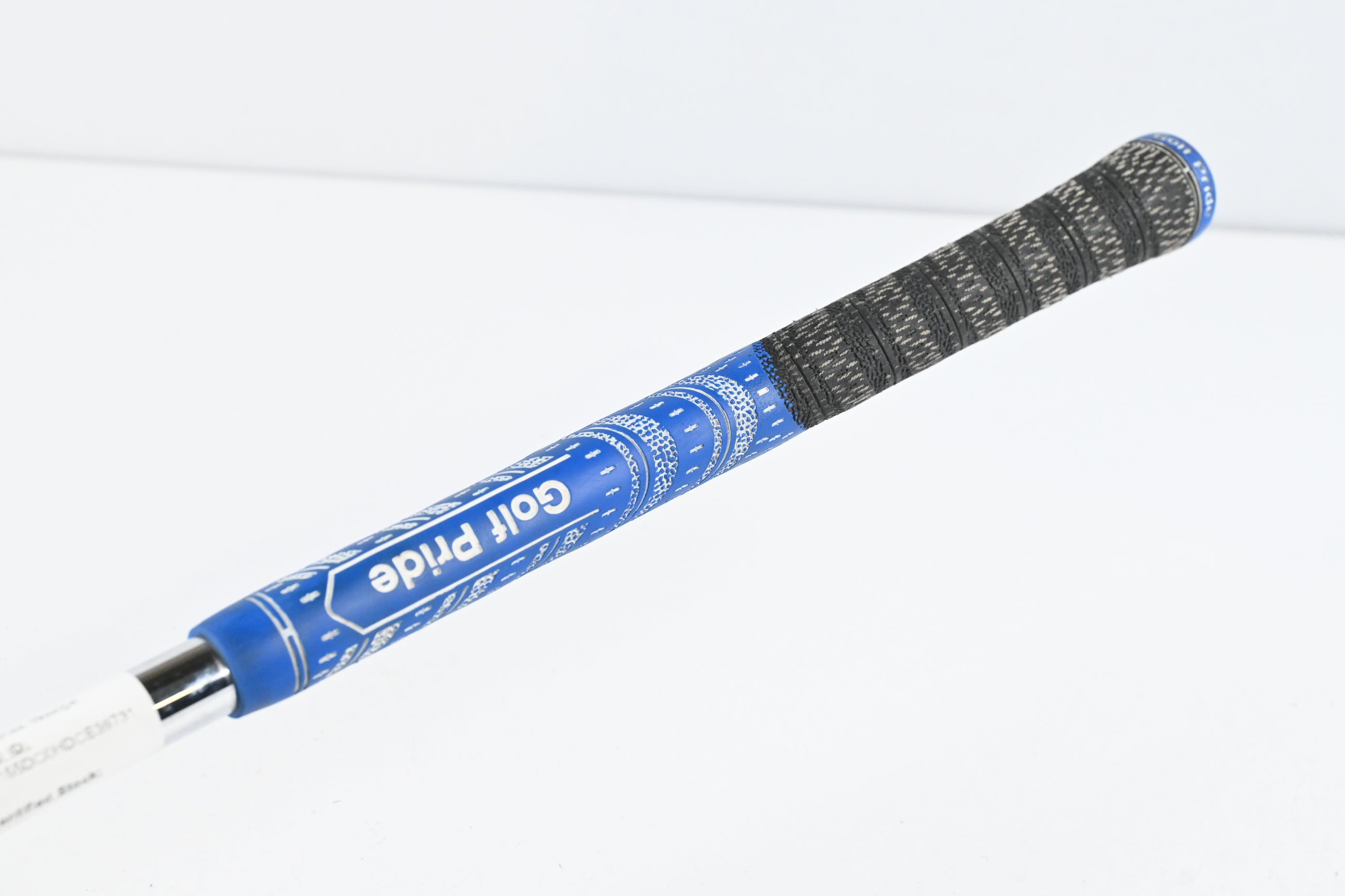 Mizuno JPX Series Sand Wedge / 56 Degree / Stiff Flex Steel Shaft