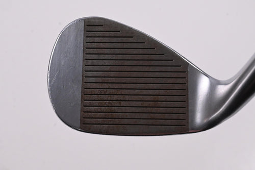 Taylormade Milled Grind 2 Chrome Sand Wedge / 54 Degree / Stiff Flex Dynamic Gold S200