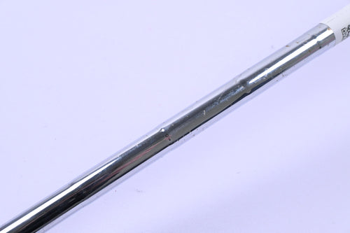 Mizuno MX-23 #3 Iron / 21 Degree / Stiff Flex Steel Shaft