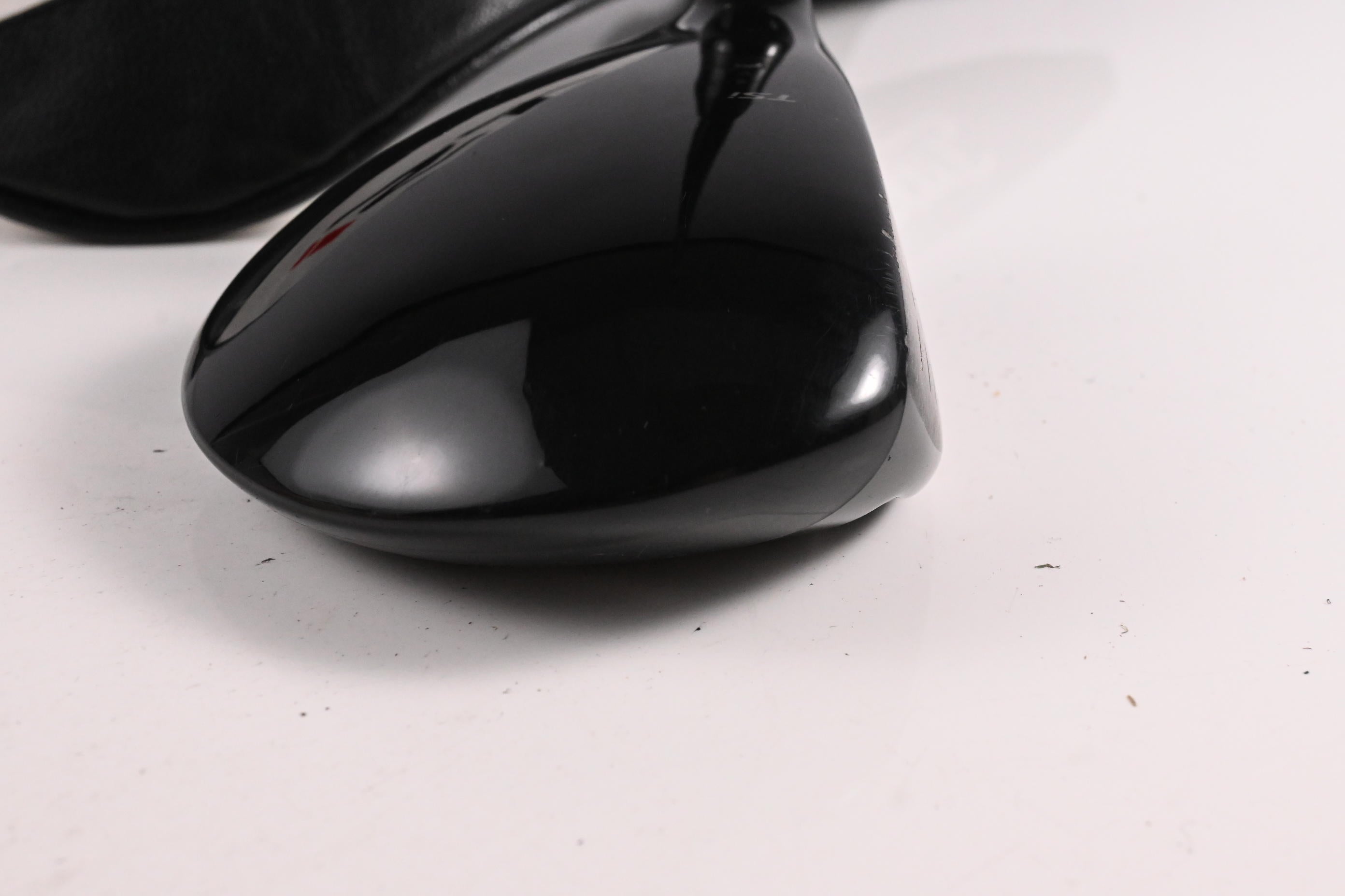 Titleist TSi3 #3 Wood / 15 Degree / TX-Flex Tensei CK Pro White 70 Shaft