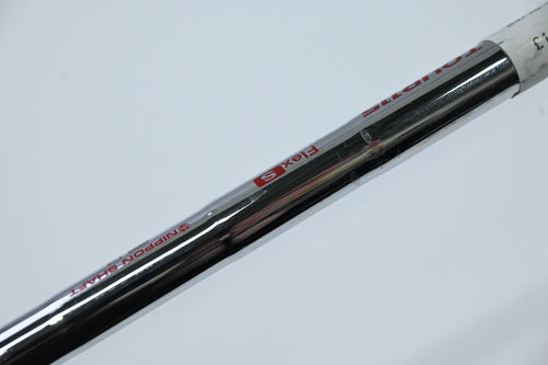 Mizuno Pro T-1 Lob Wedge / 58 Degree / Stiff Flex NS Pro Modus3 Tour 115 Shaft