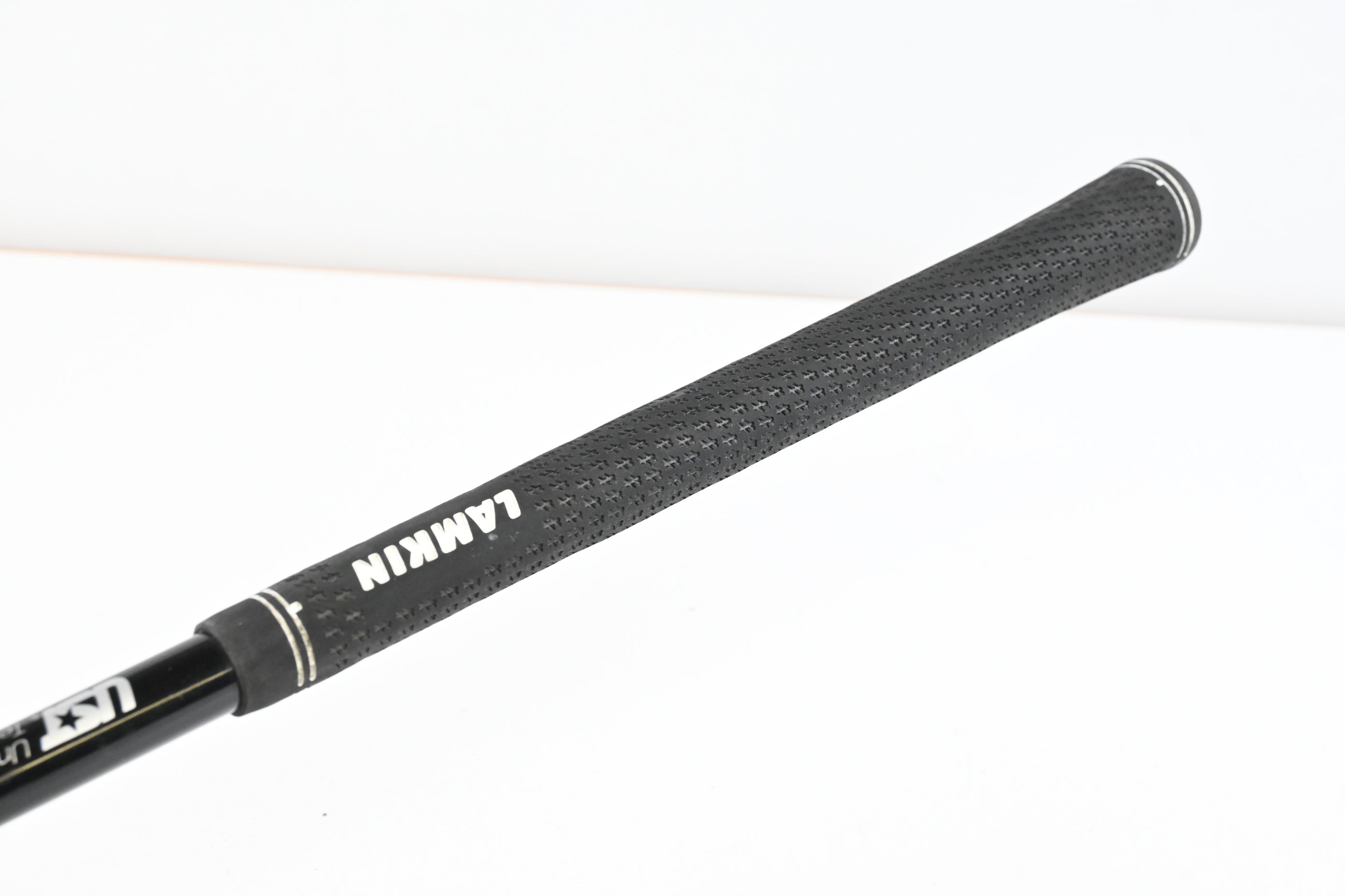 PXG 0341X Prototype #3 Wood / 15 Wood / Regular Flex UST Mamiya Gold 65