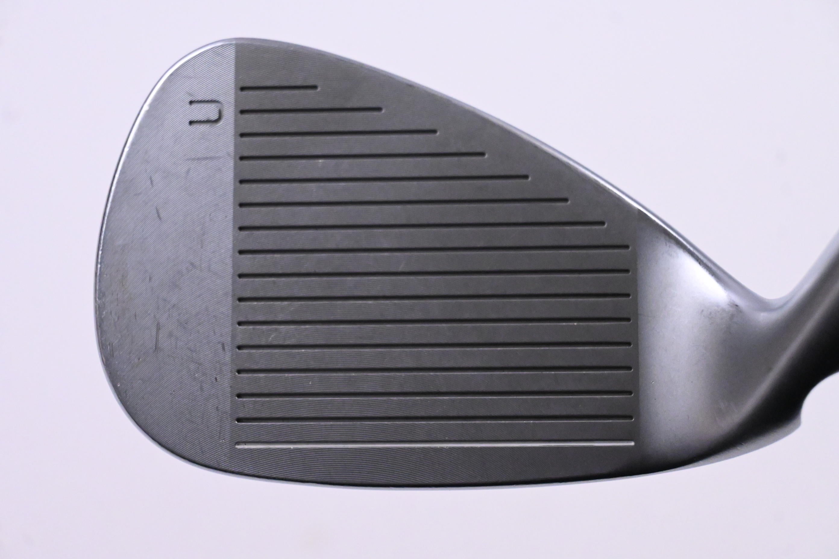 Ping G730 Utility Wedge / 45 Degree / Red Dot / Senior Flex Ping Alta Quick 35