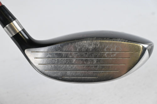 Left Hand Ping G15 #3 Wood / 15.5 Degree / Regular Flex Ping TFC 149 Shaft
