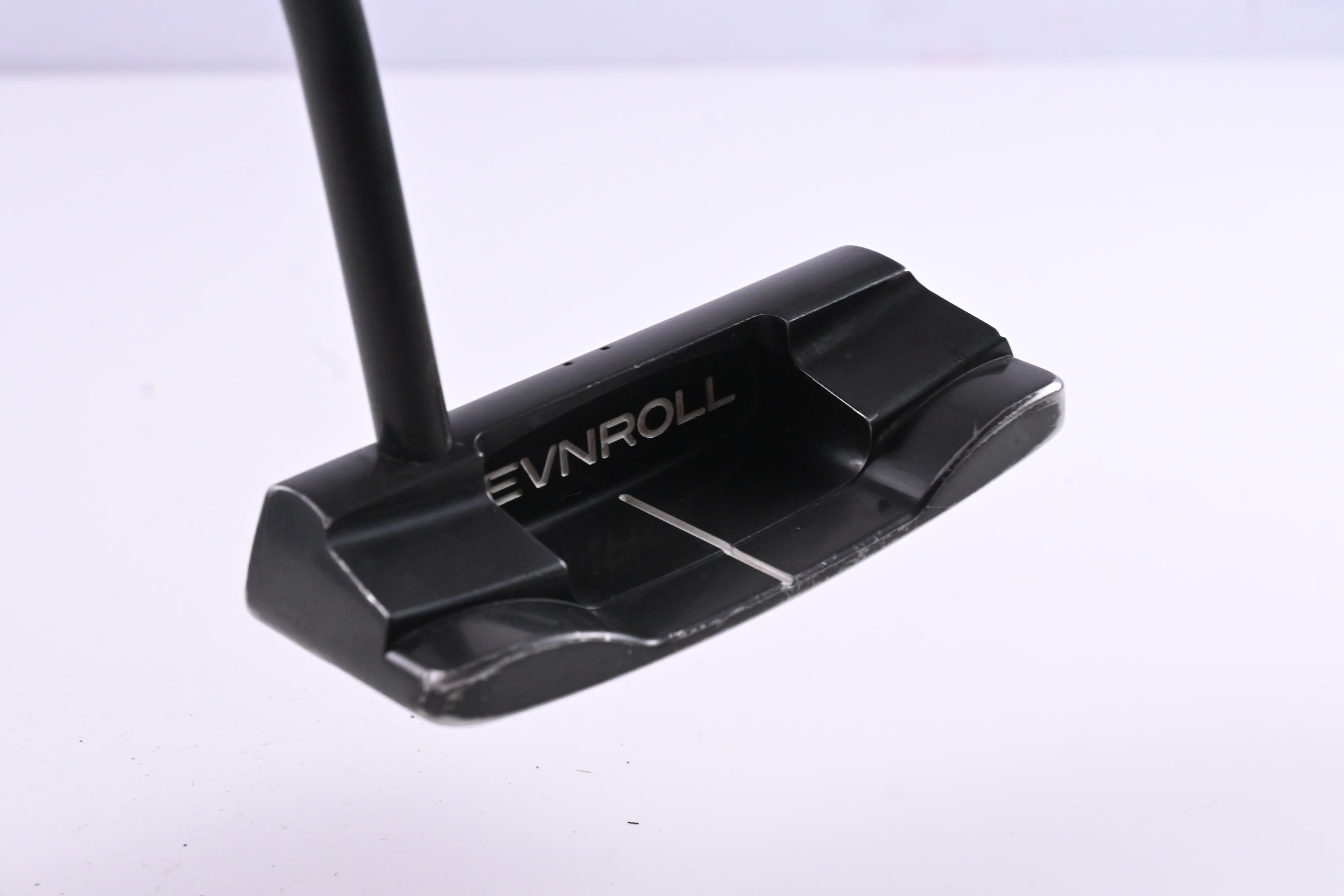 Evnroll Classics ER2 Putter / 35 Inch