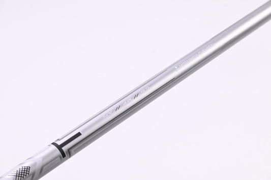 MMT Speedmesh 40 #6 Hybrid Shaft / Ladies Flex / Titleist 2nd Gen