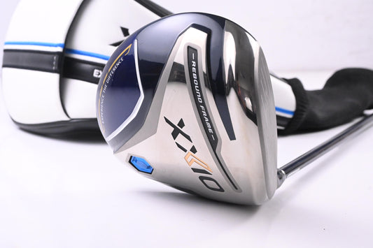 XXIO 12 Driver / 11.5 Degree / Senior Flex XXIO MP 1200 DST 36 Shaft