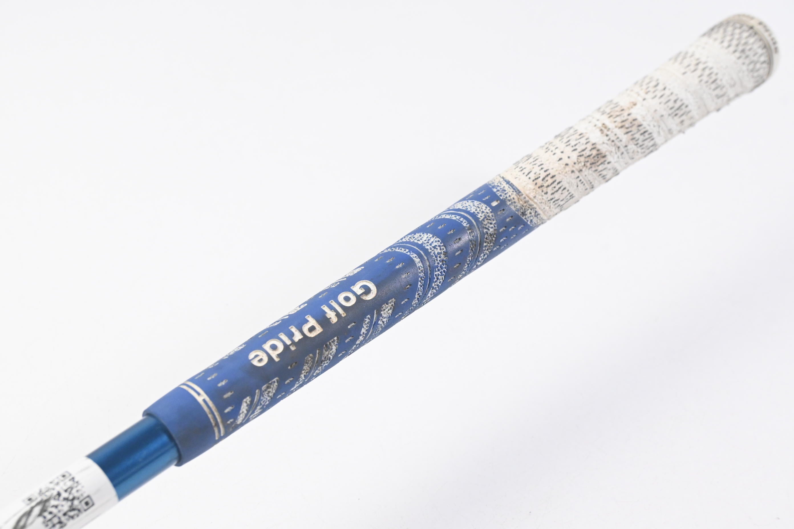 Adams Idea Pro #4 Hybrid / 22 Degree / X-Flex Aldila VS Proto 95 Shaft