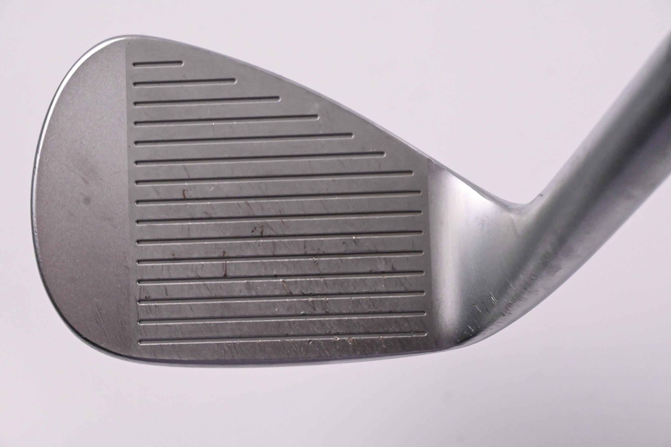 Mizuno Pro T-1 Sand Wedge / 54 Degree / Senior Flex UST Recoil Dart ESX 60