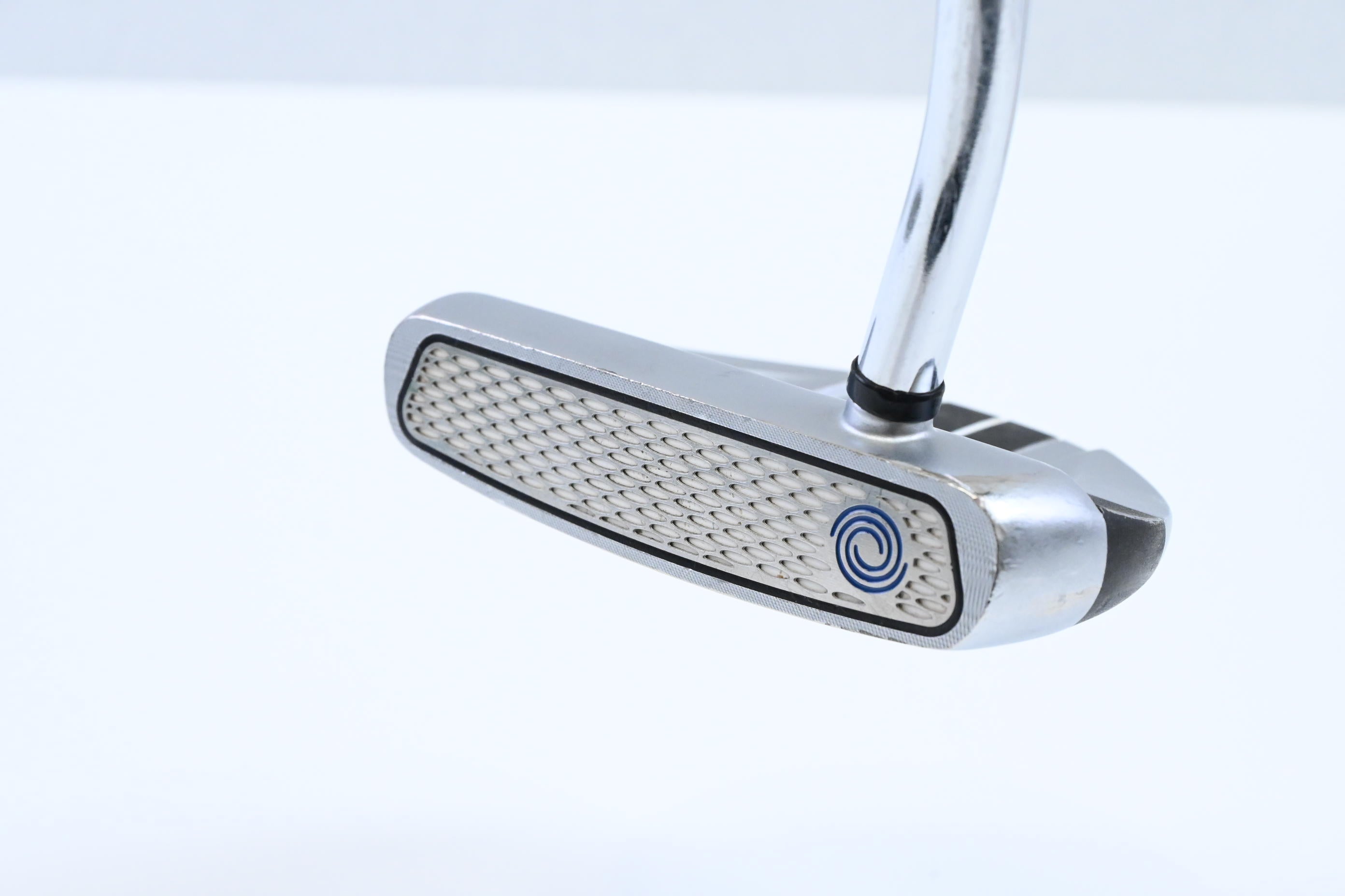 Odyssey Works Versa V-Line Putter / 34 Inch